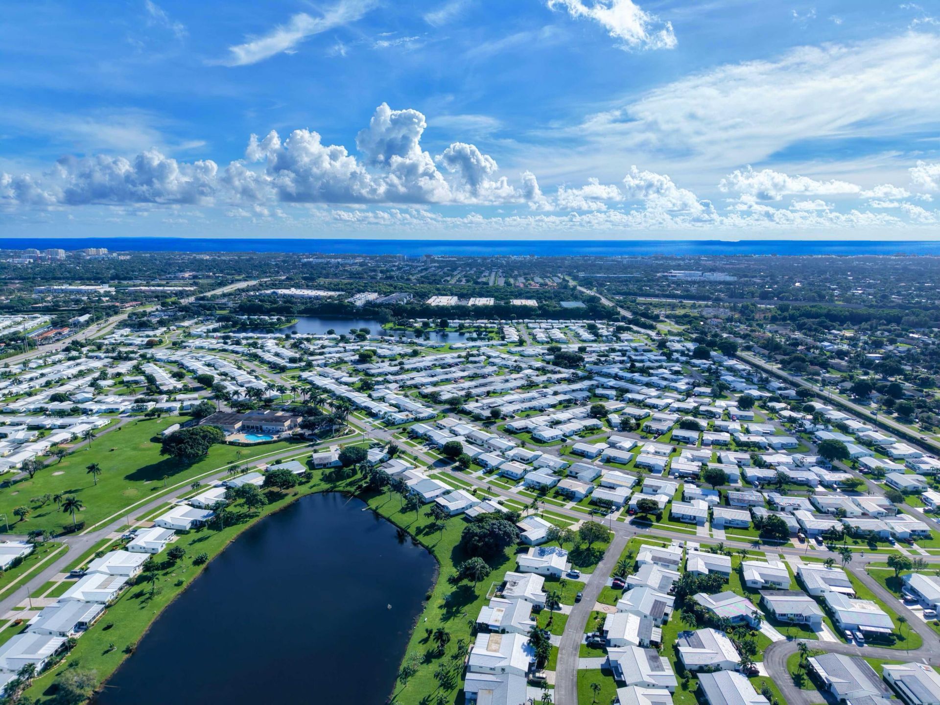 2003 SW Roma Way, Boynton Beach, FL 33426 Photo
