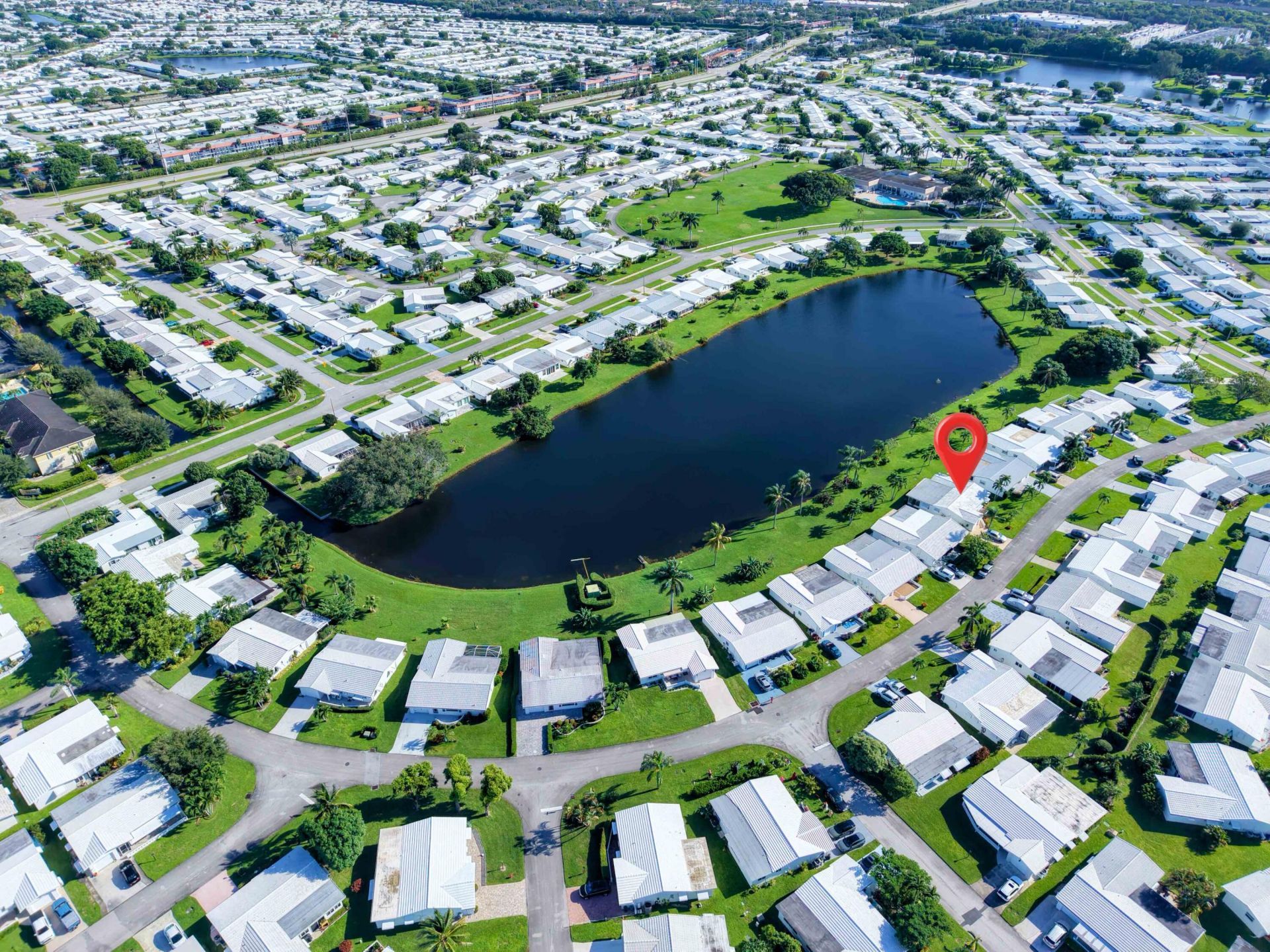 2003 SW Roma Way, Boynton Beach, FL 33426 Photo