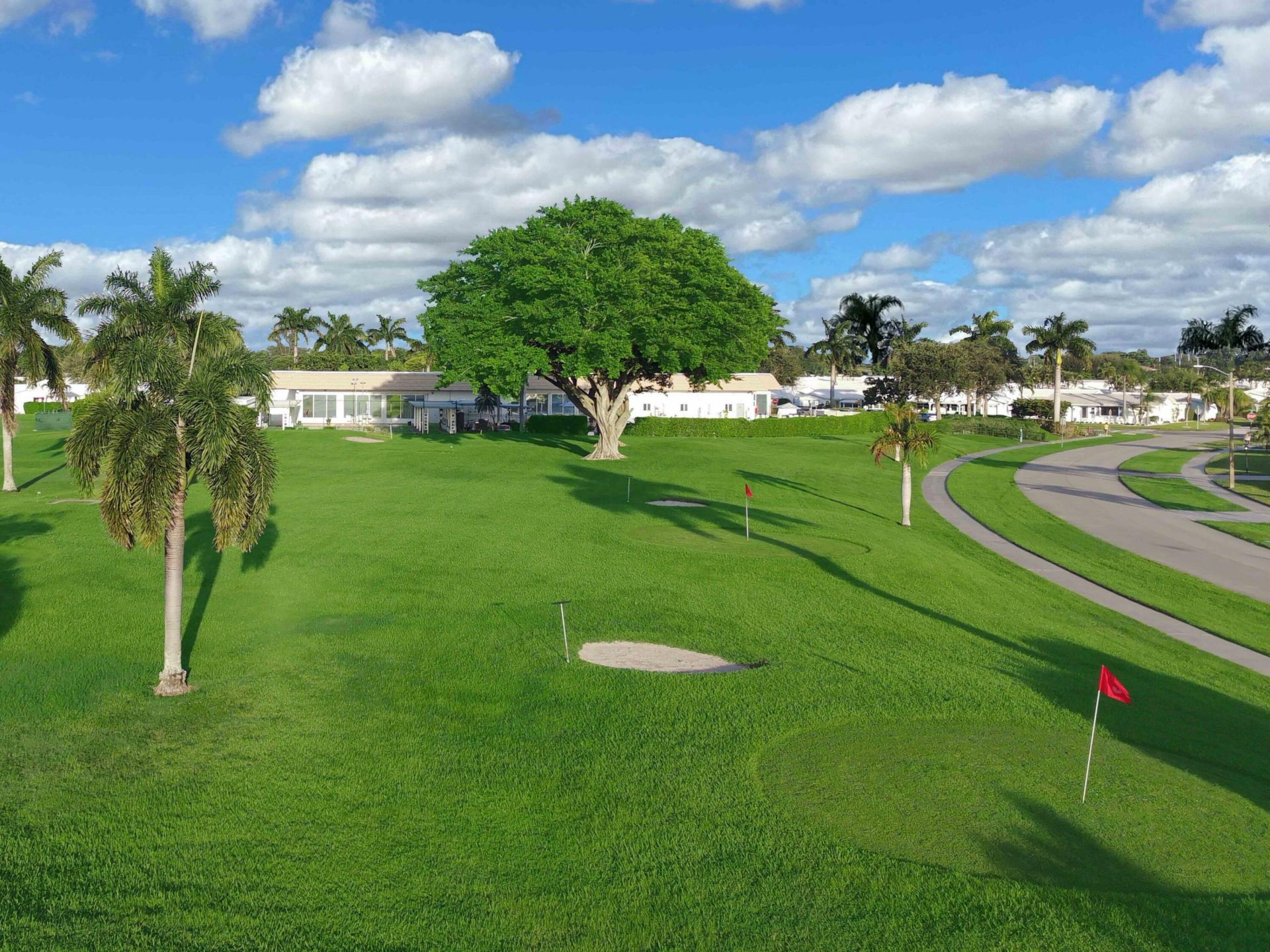 2003 SW Roma Way, Boynton Beach, FL 33426 Photo