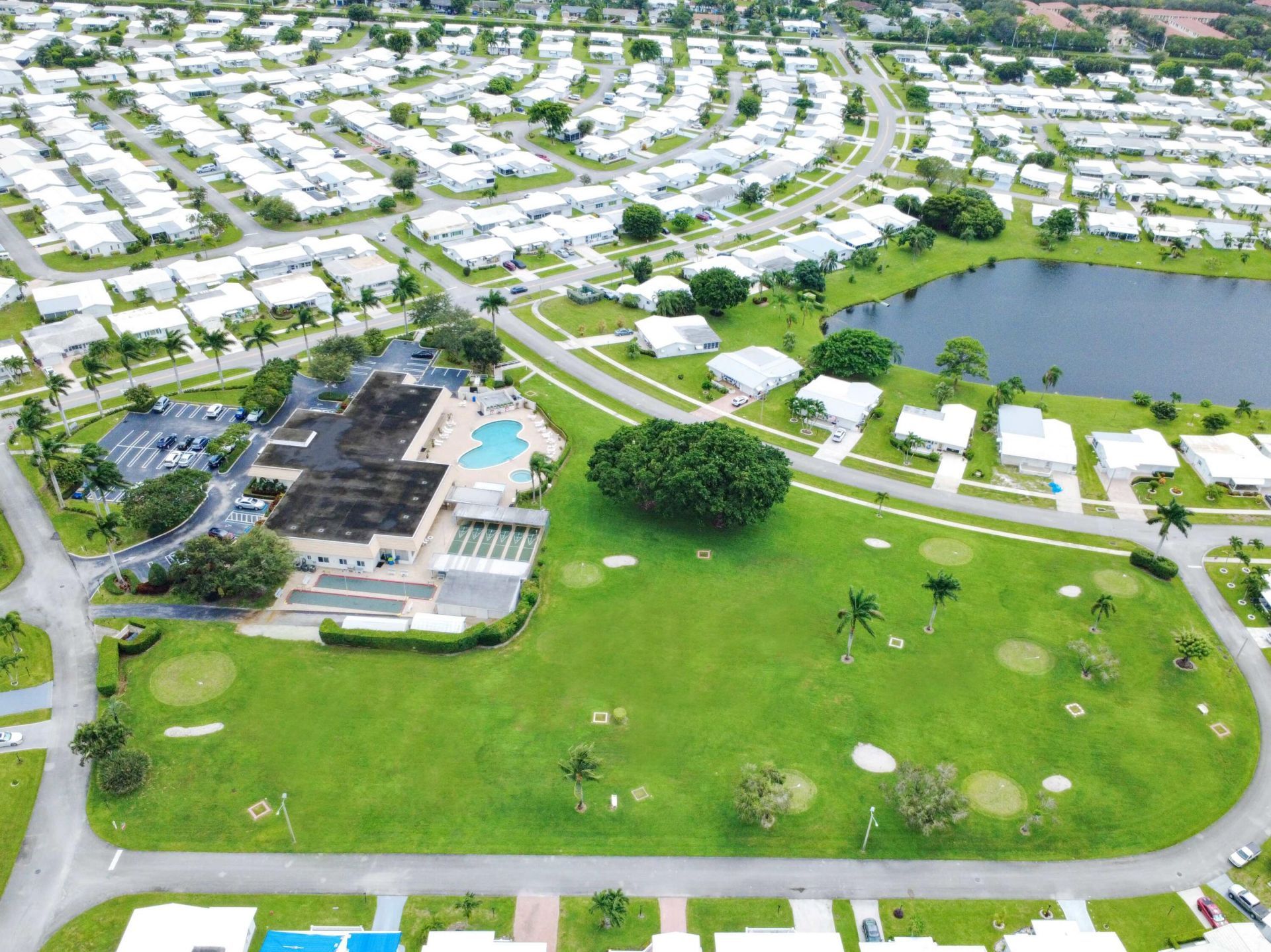 2003 SW Roma Way, Boynton Beach, FL 33426 Photo