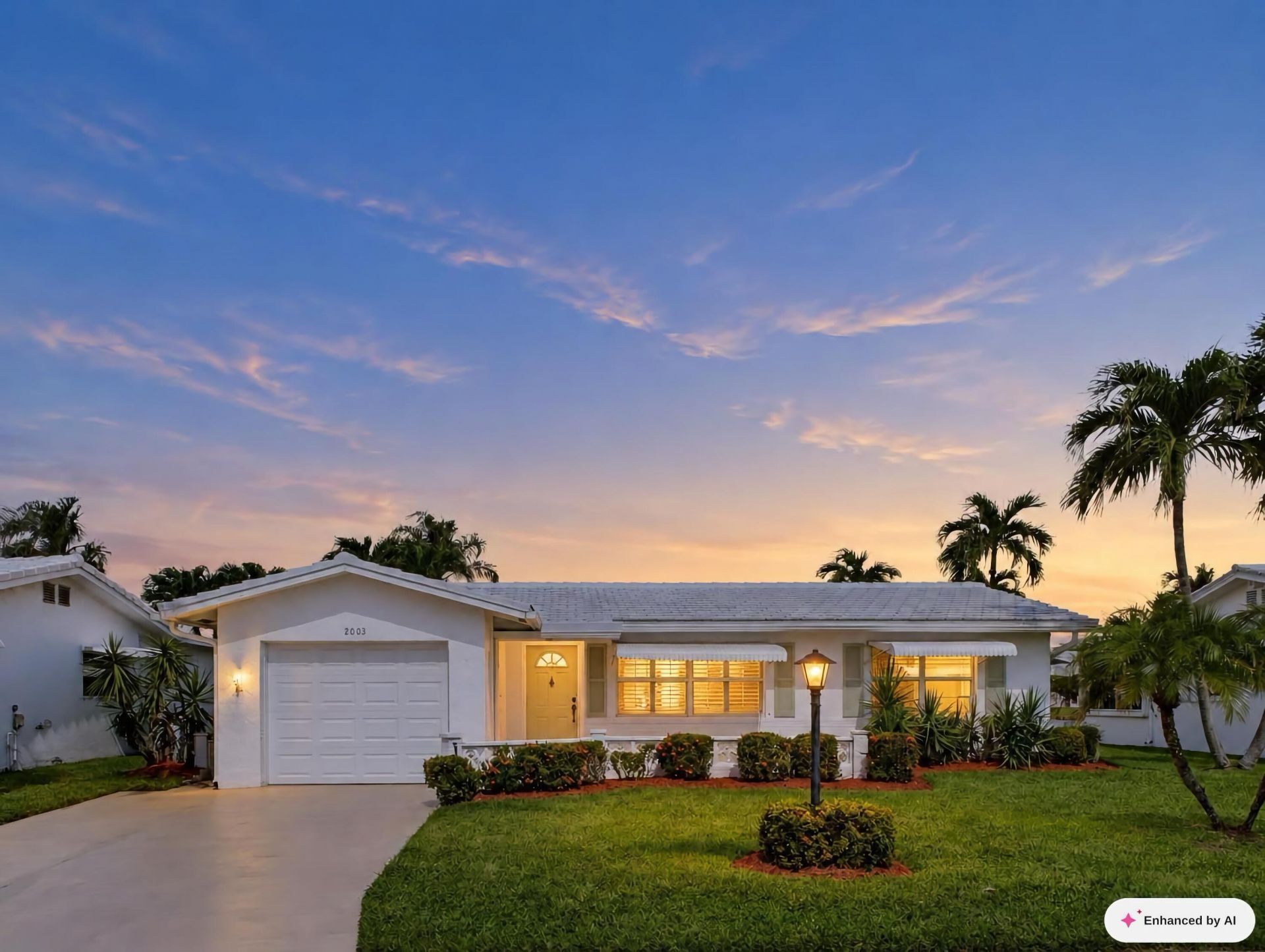 2003 SW Roma Way, Boynton Beach, FL 33426 Photo