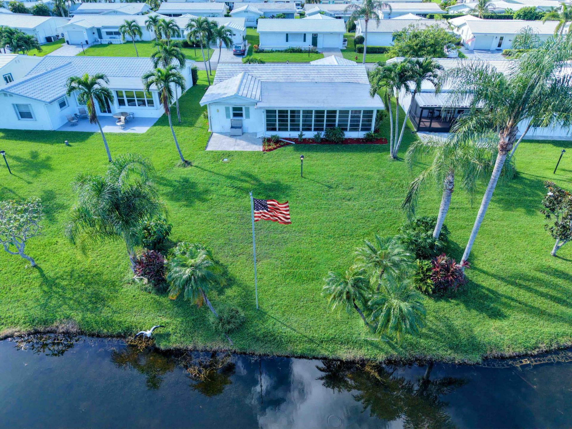 2003 SW Roma Way, Boynton Beach, FL 33426 Photo