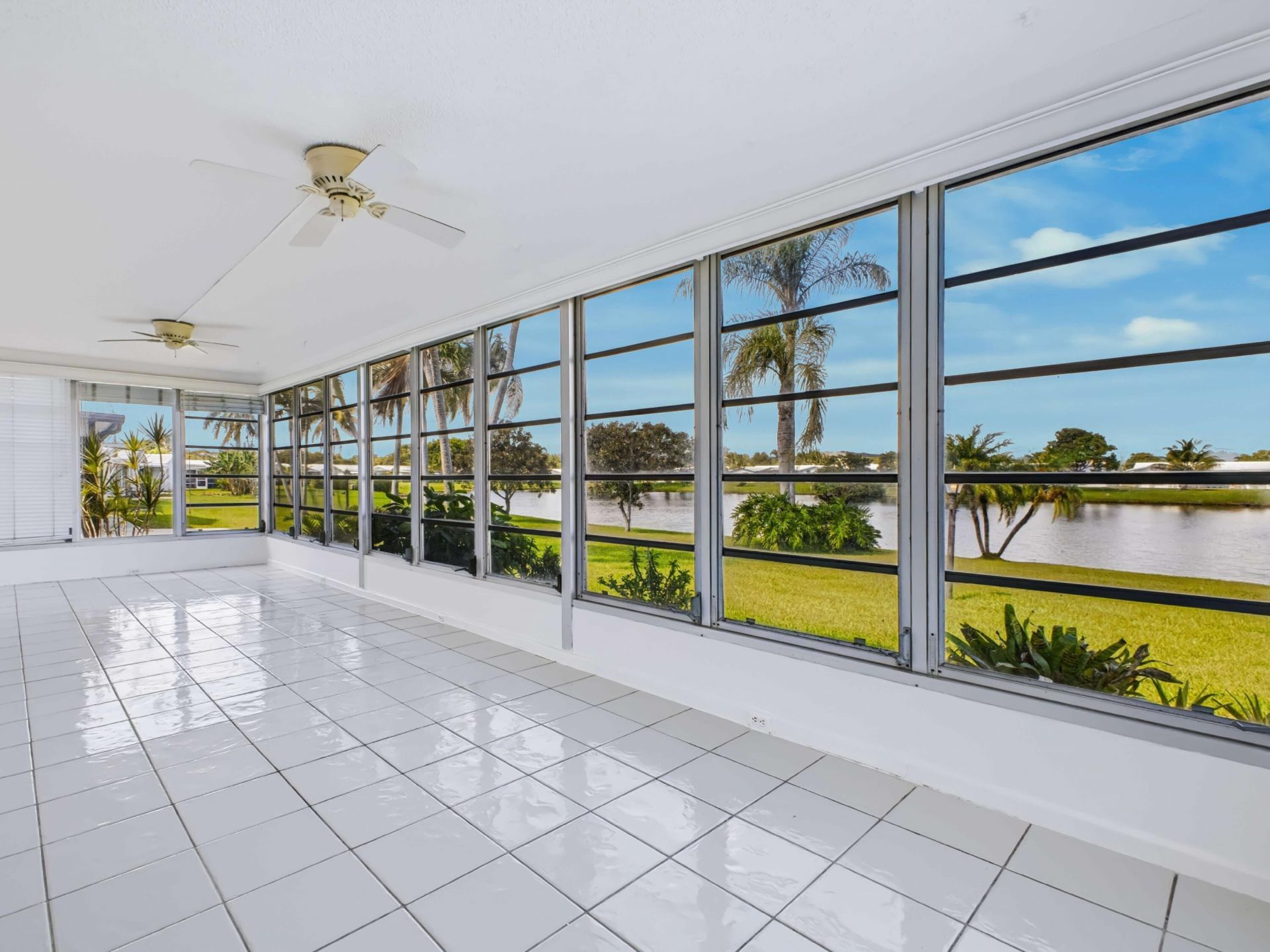 2003 SW Roma Way, Boynton Beach, FL 33426 Photo