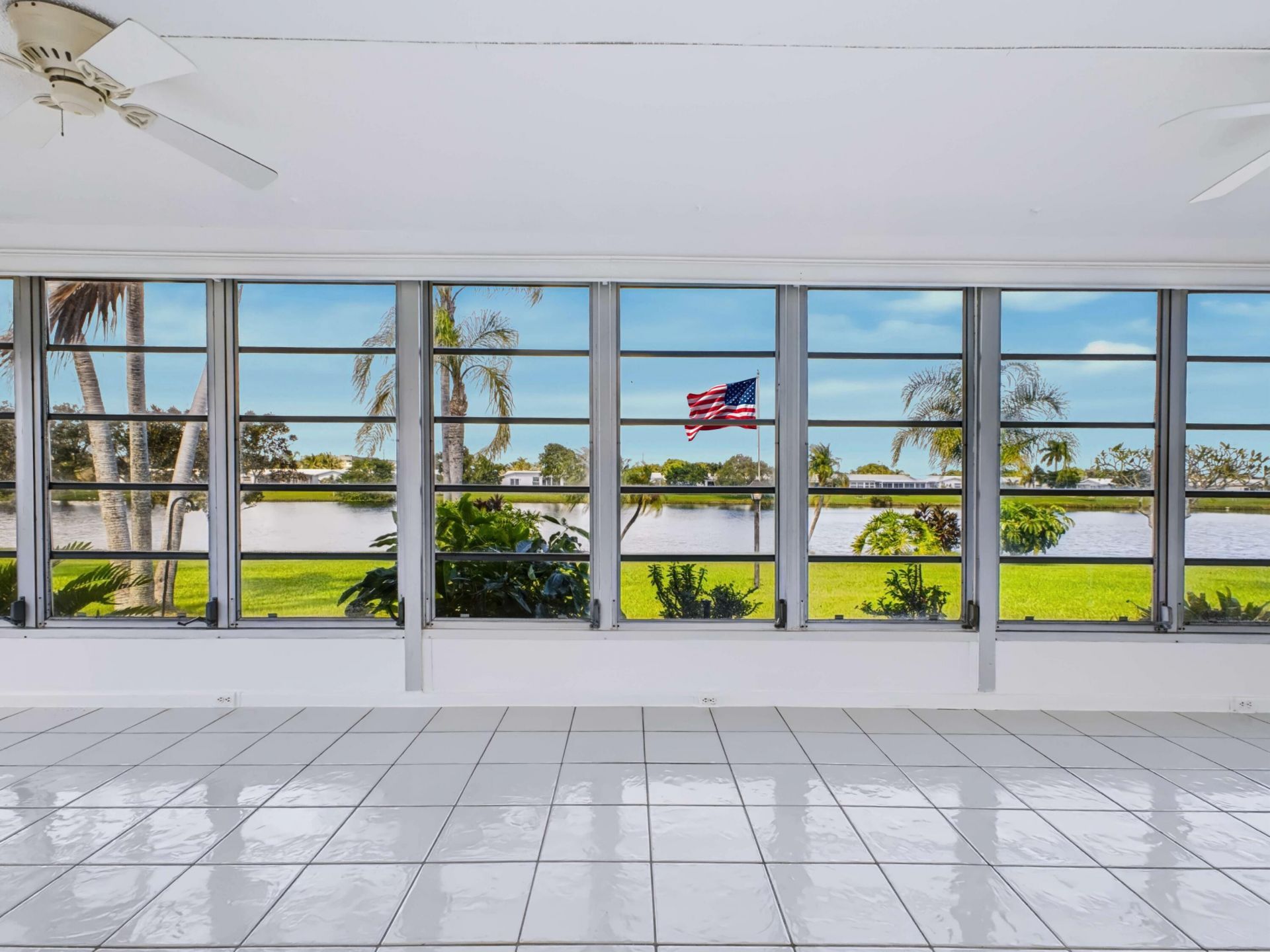 2003 SW Roma Way, Boynton Beach, FL 33426 Photo