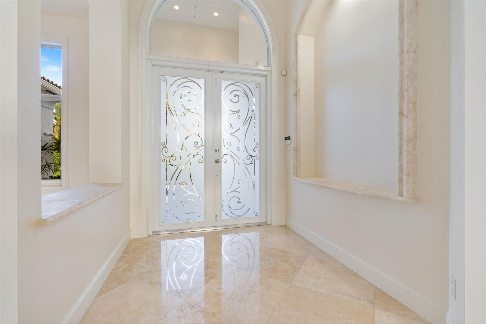 681 Carrotwood Terrace, Plantation, FL 33324 Photo