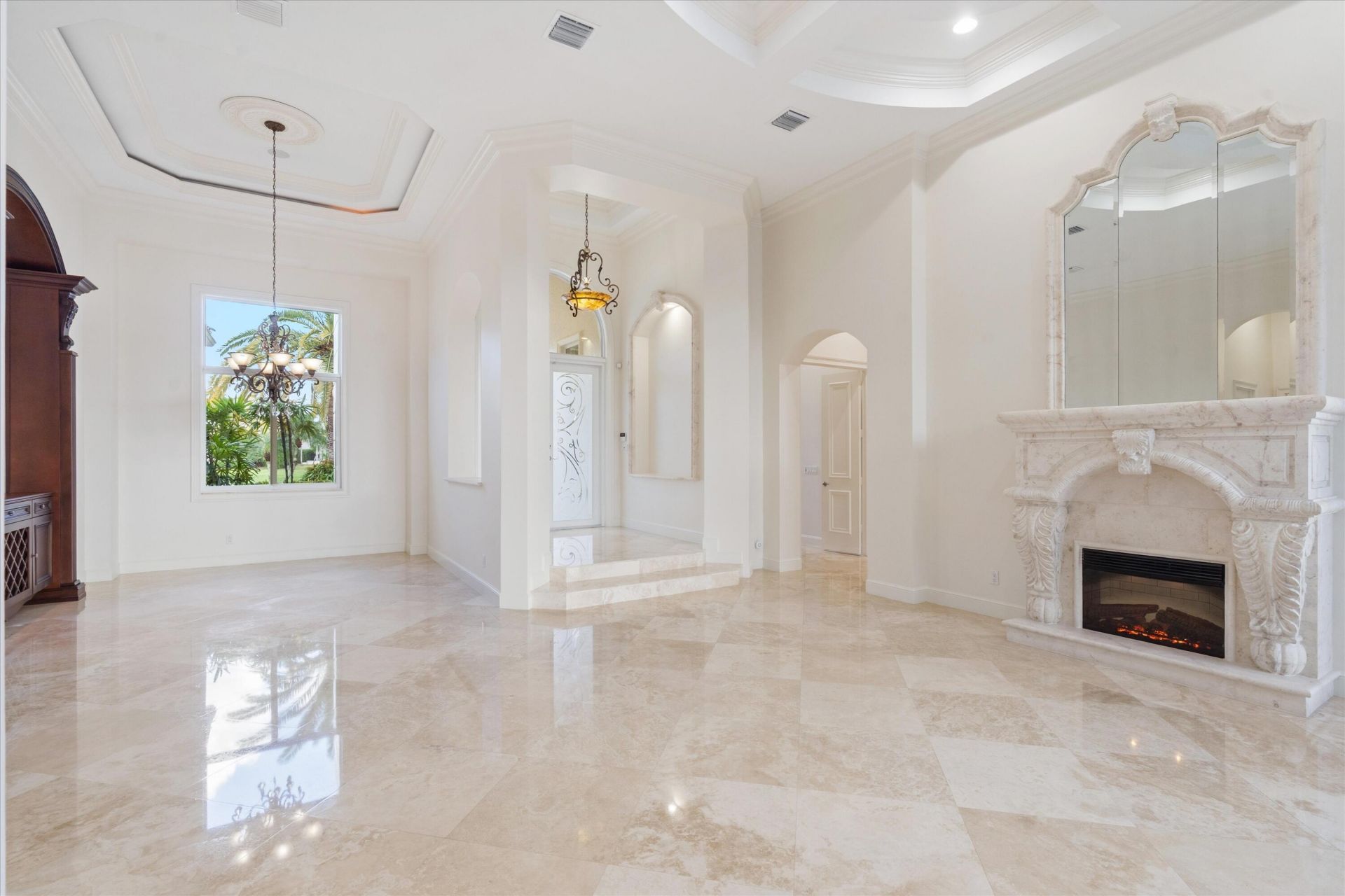 681 Carrotwood Terrace, Plantation, FL 33324 Photo