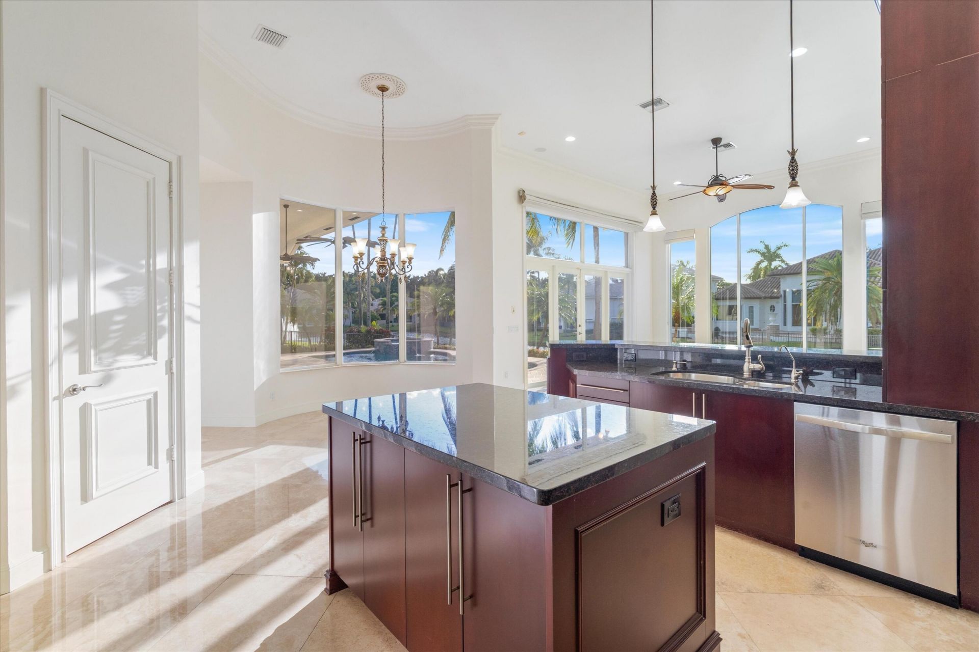 681 Carrotwood Terrace, Plantation, FL 33324 Photo