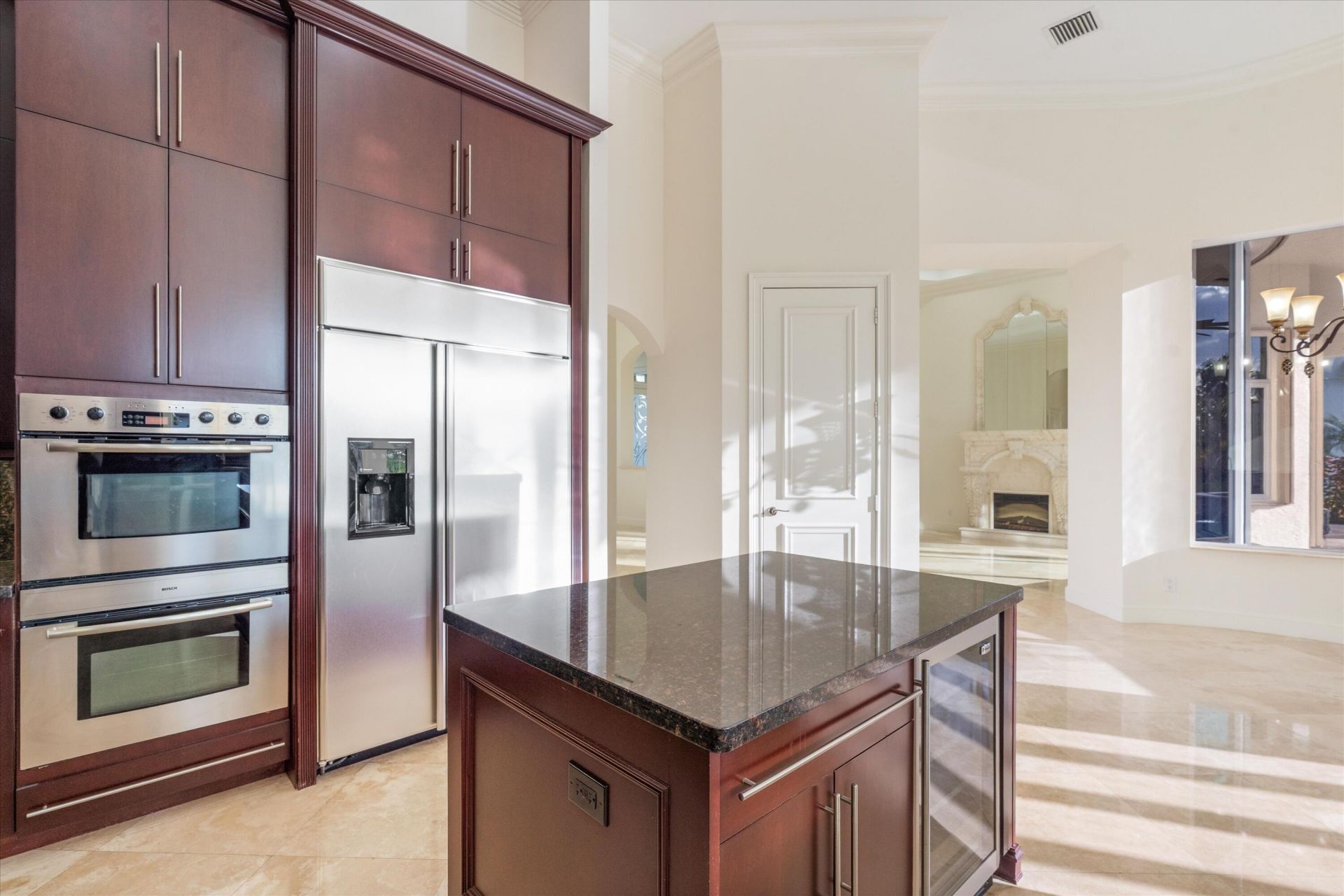 681 Carrotwood Terrace, Plantation, FL 33324 Photo