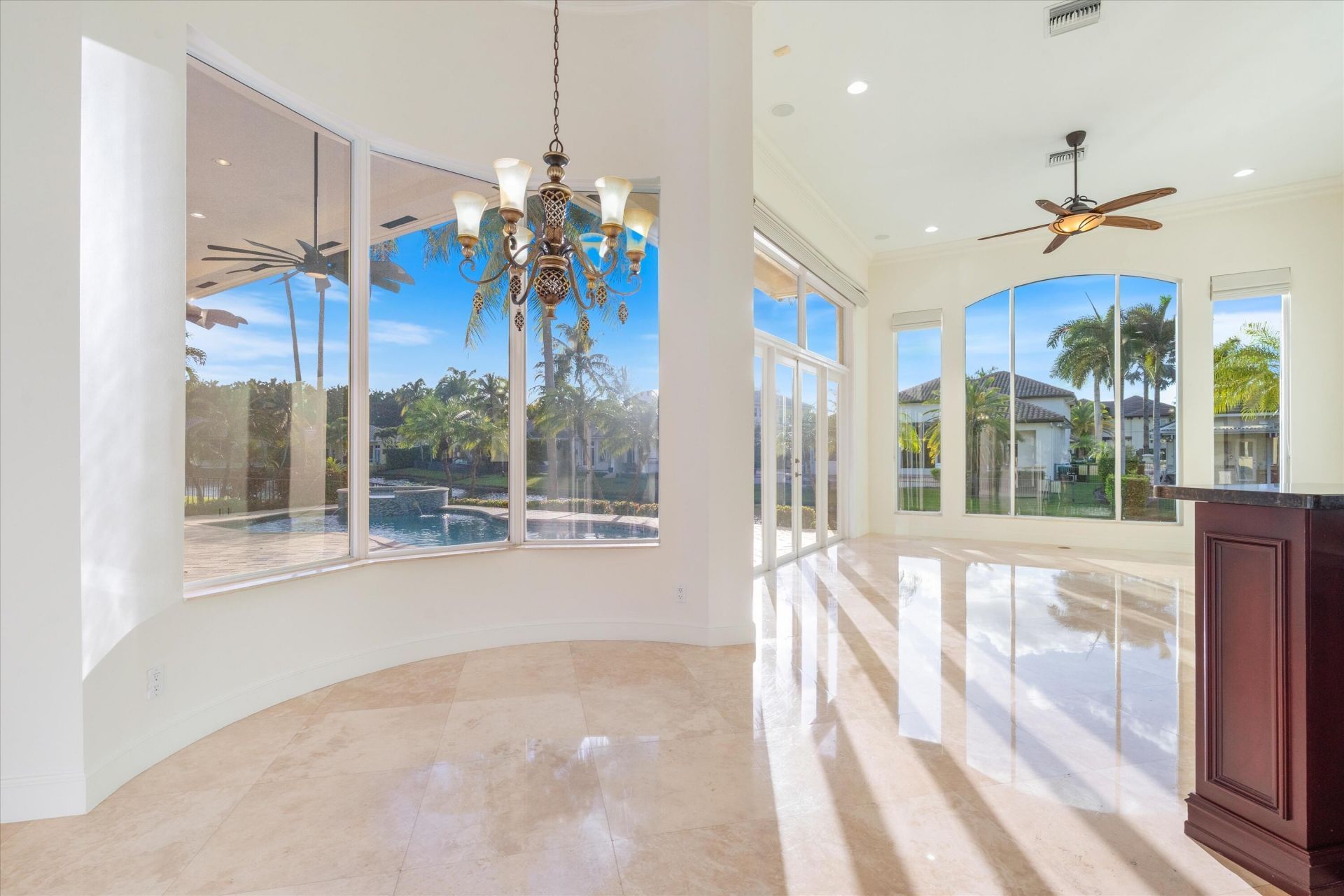 681 Carrotwood Terrace, Plantation, FL 33324 Photo