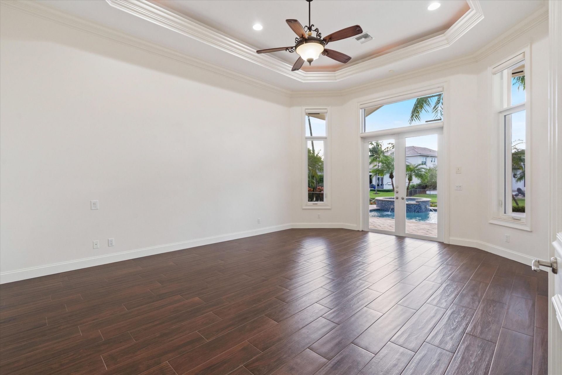 681 Carrotwood Terrace, Plantation, FL 33324 Photo