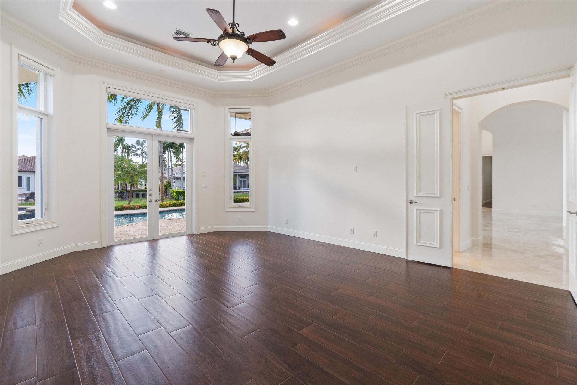 681 Carrotwood Terrace, Plantation, FL 33324 Photo