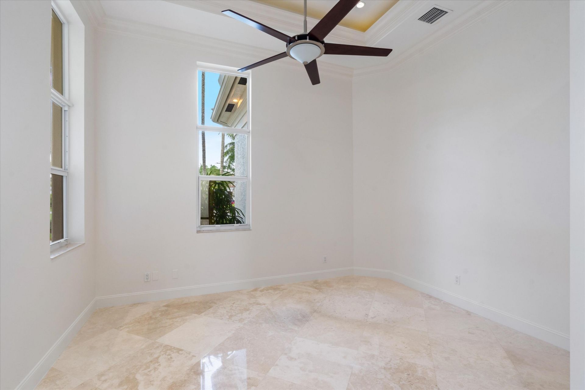 681 Carrotwood Terrace, Plantation, FL 33324 Photo
