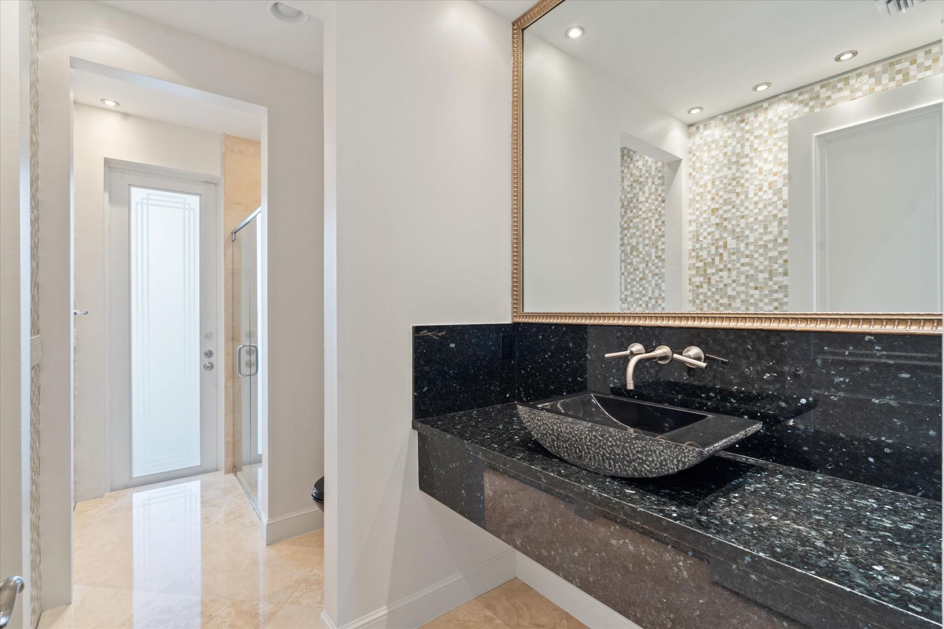 681 Carrotwood Terrace, Plantation, FL 33324 Photo