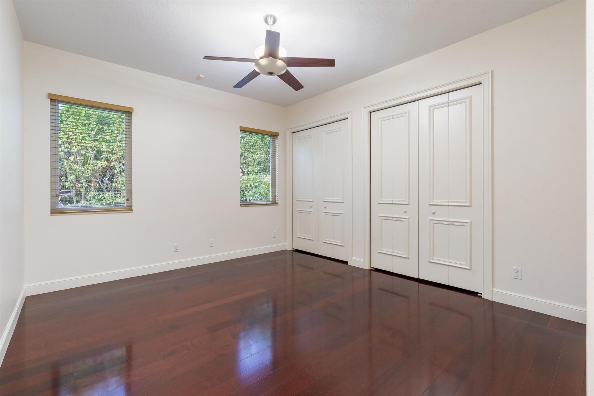 681 Carrotwood Terrace, Plantation, FL 33324 Photo