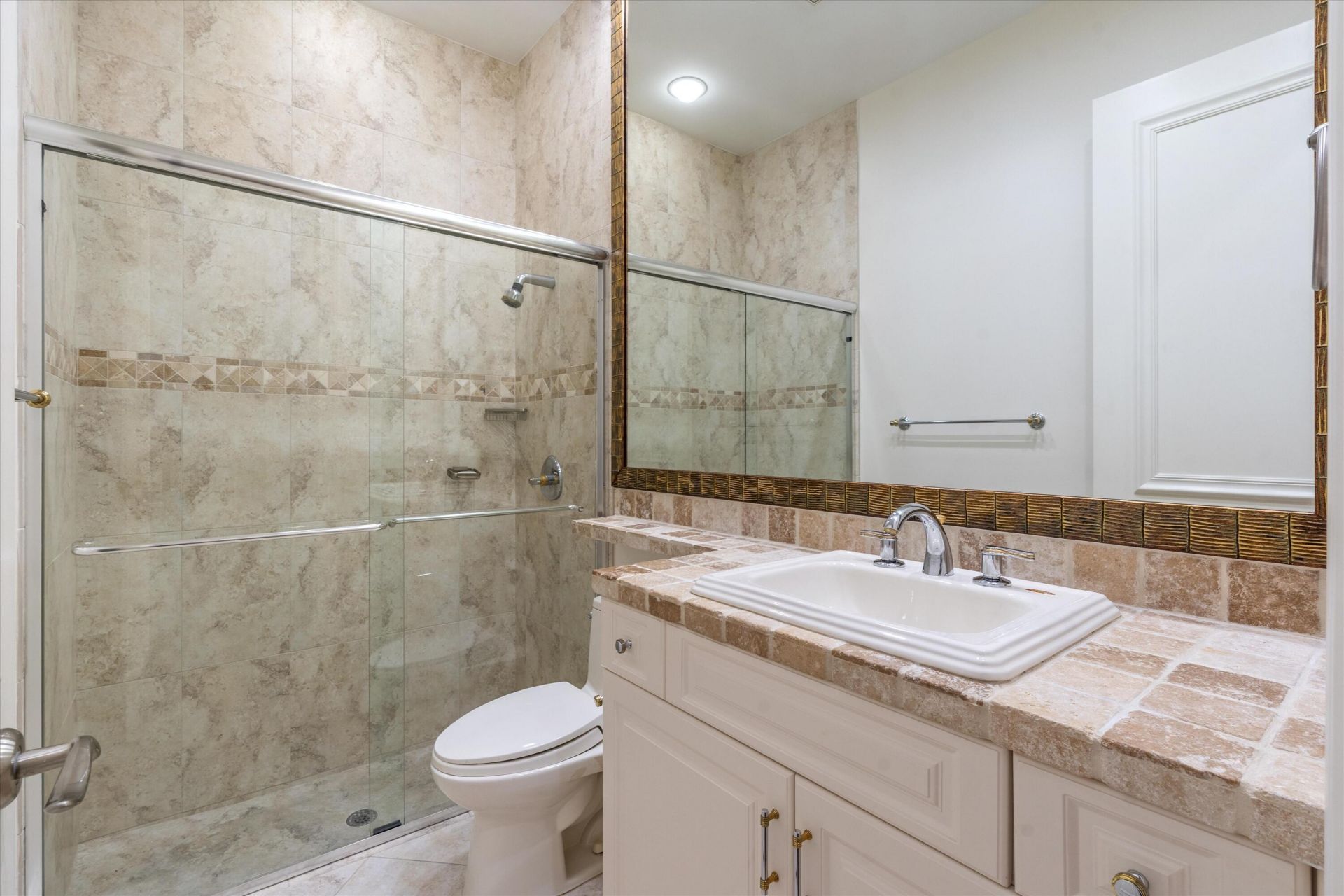 681 Carrotwood Terrace, Plantation, FL 33324 Photo
