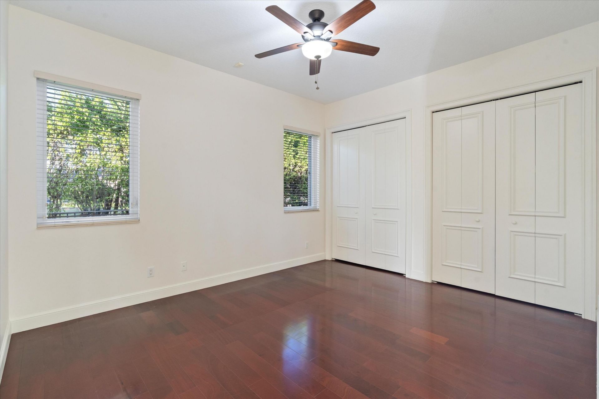 681 Carrotwood Terrace, Plantation, FL 33324 Photo