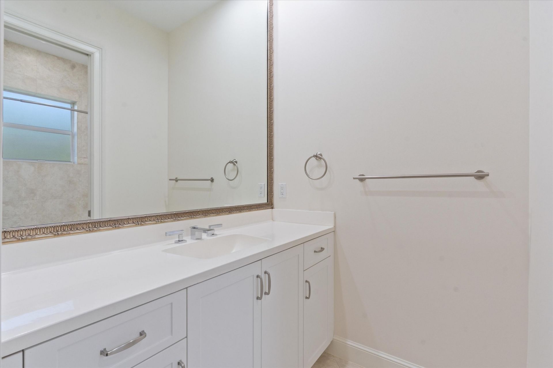 681 Carrotwood Terrace, Plantation, FL 33324 Photo