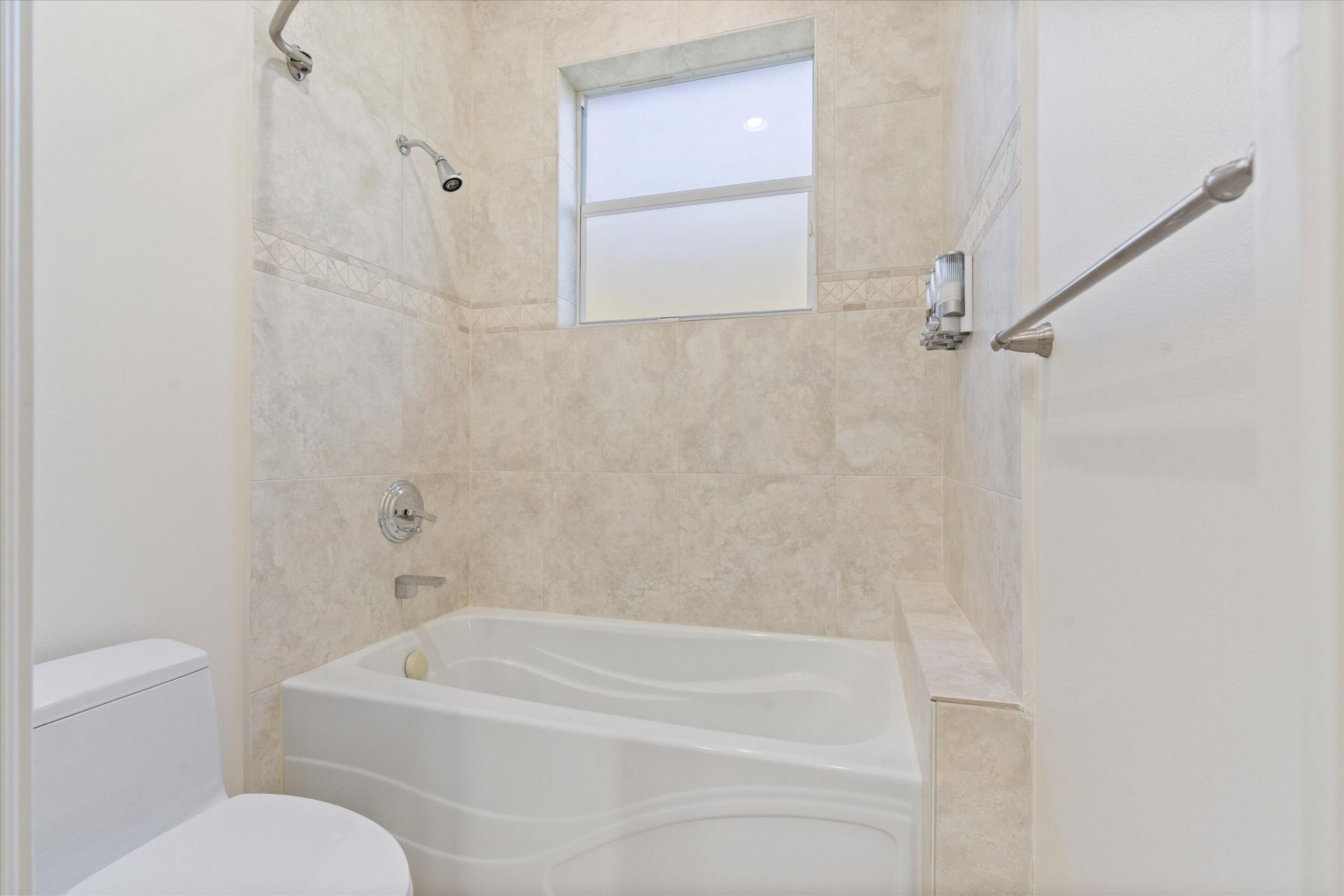 681 Carrotwood Terrace, Plantation, FL 33324 Photo