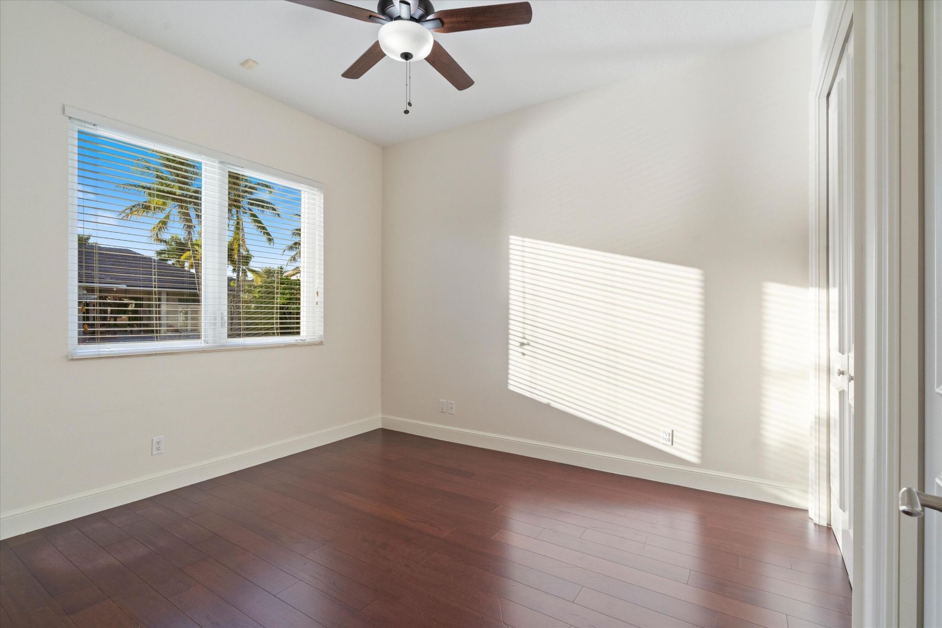681 Carrotwood Terrace, Plantation, FL 33324 Photo