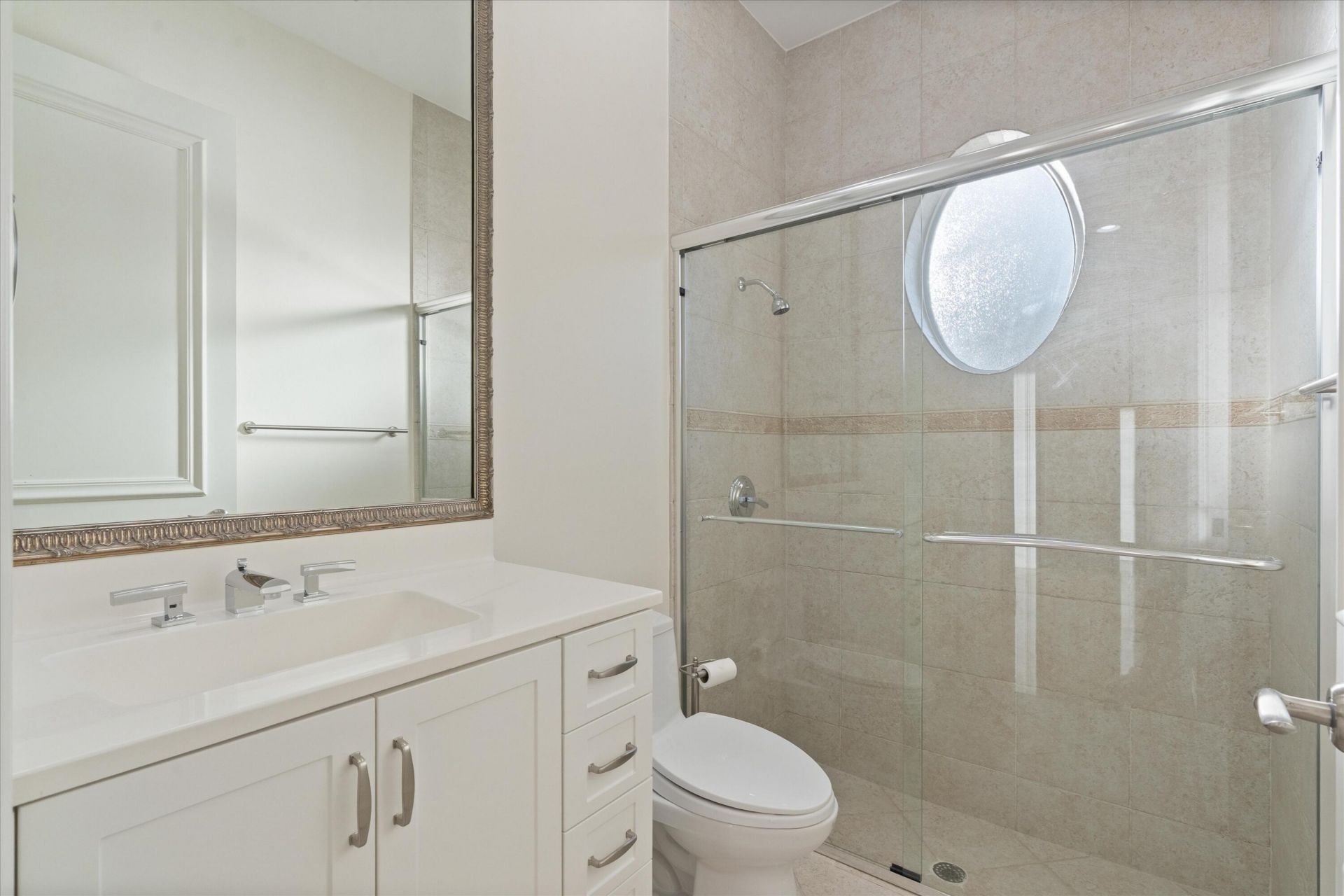 681 Carrotwood Terrace, Plantation, FL 33324 Photo