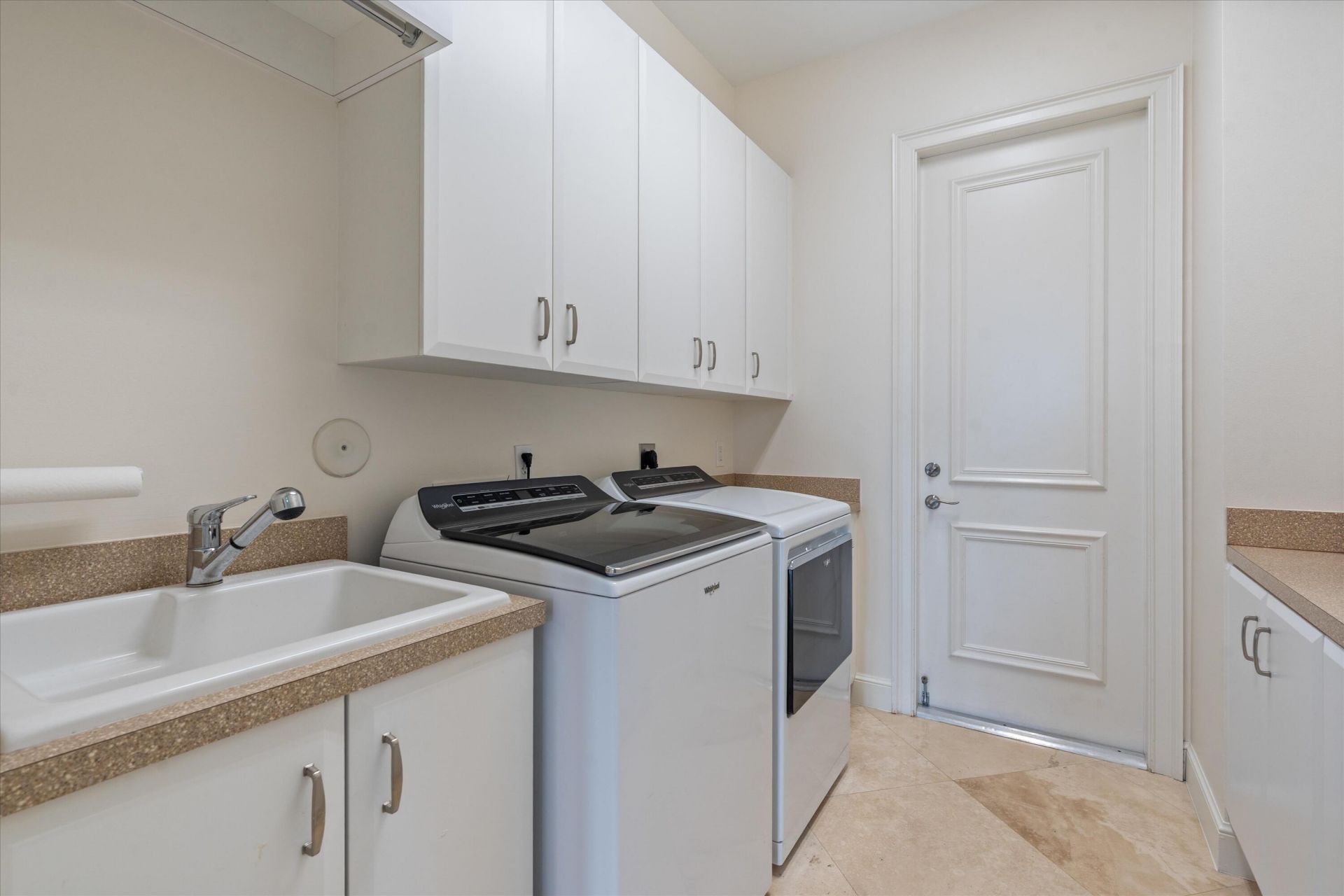 681 Carrotwood Terrace, Plantation, FL 33324 Photo