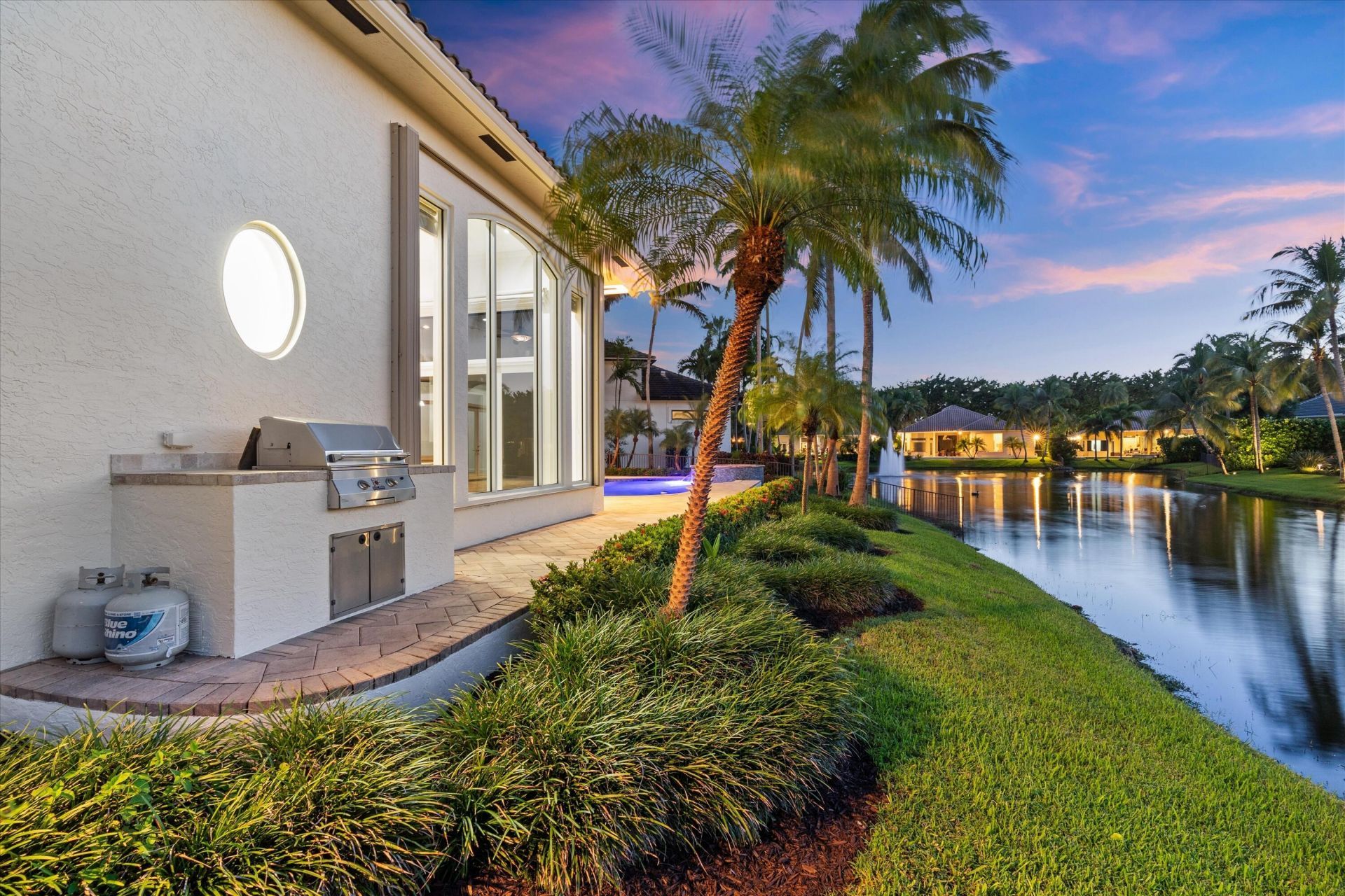 681 Carrotwood Terrace, Plantation, FL 33324 Photo