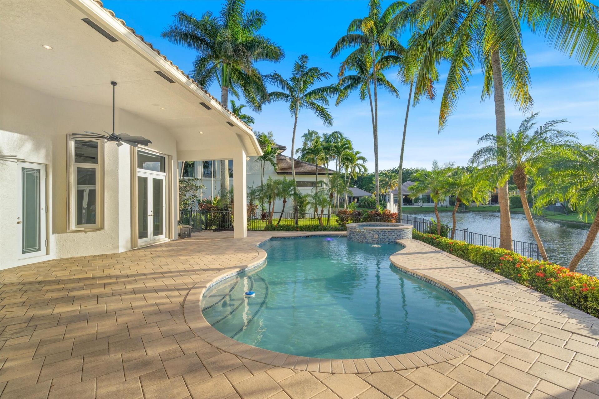 681 Carrotwood Terrace, Plantation, FL 33324 Photo