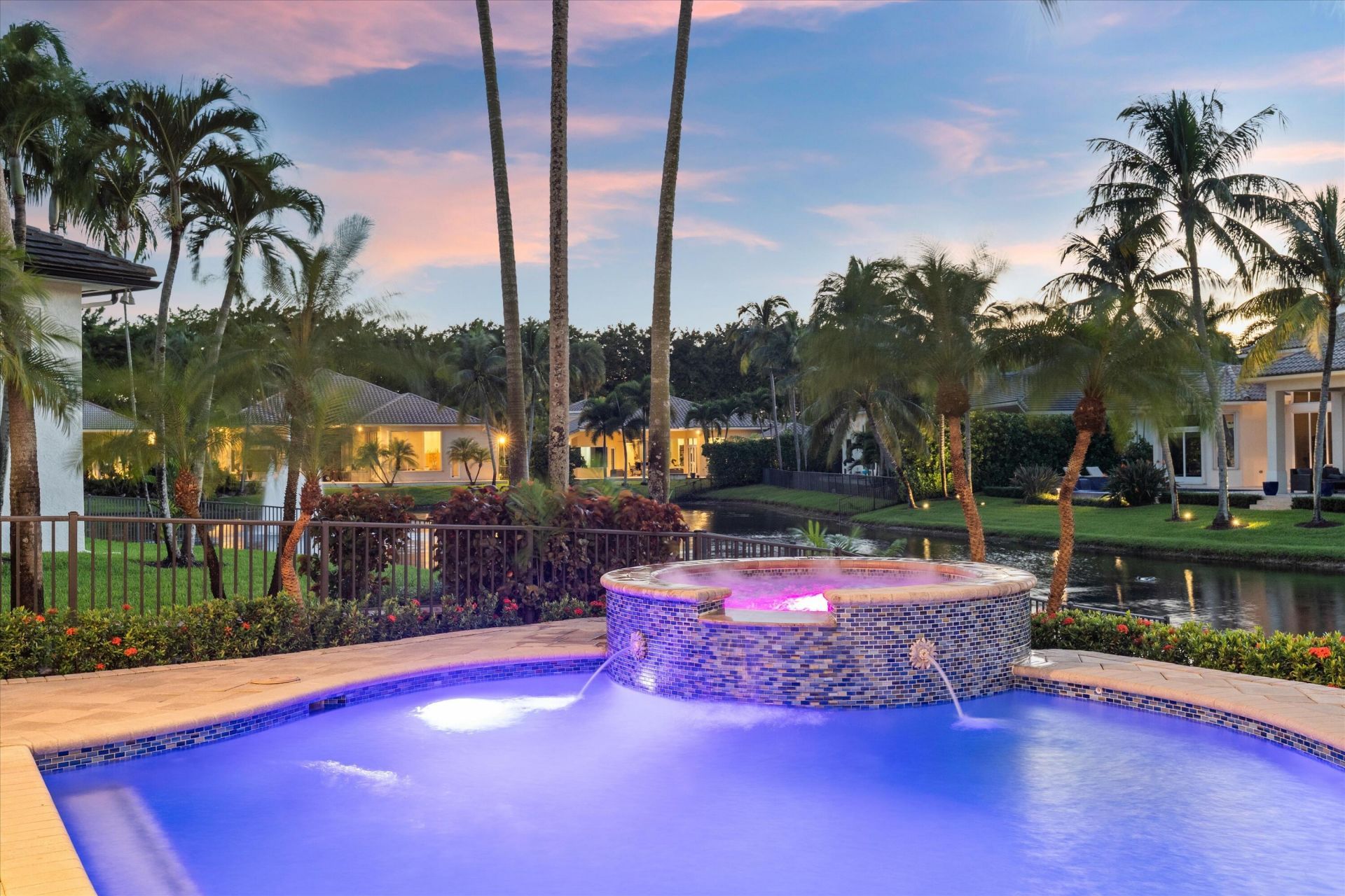 681 Carrotwood Terrace, Plantation, FL 33324 Photo