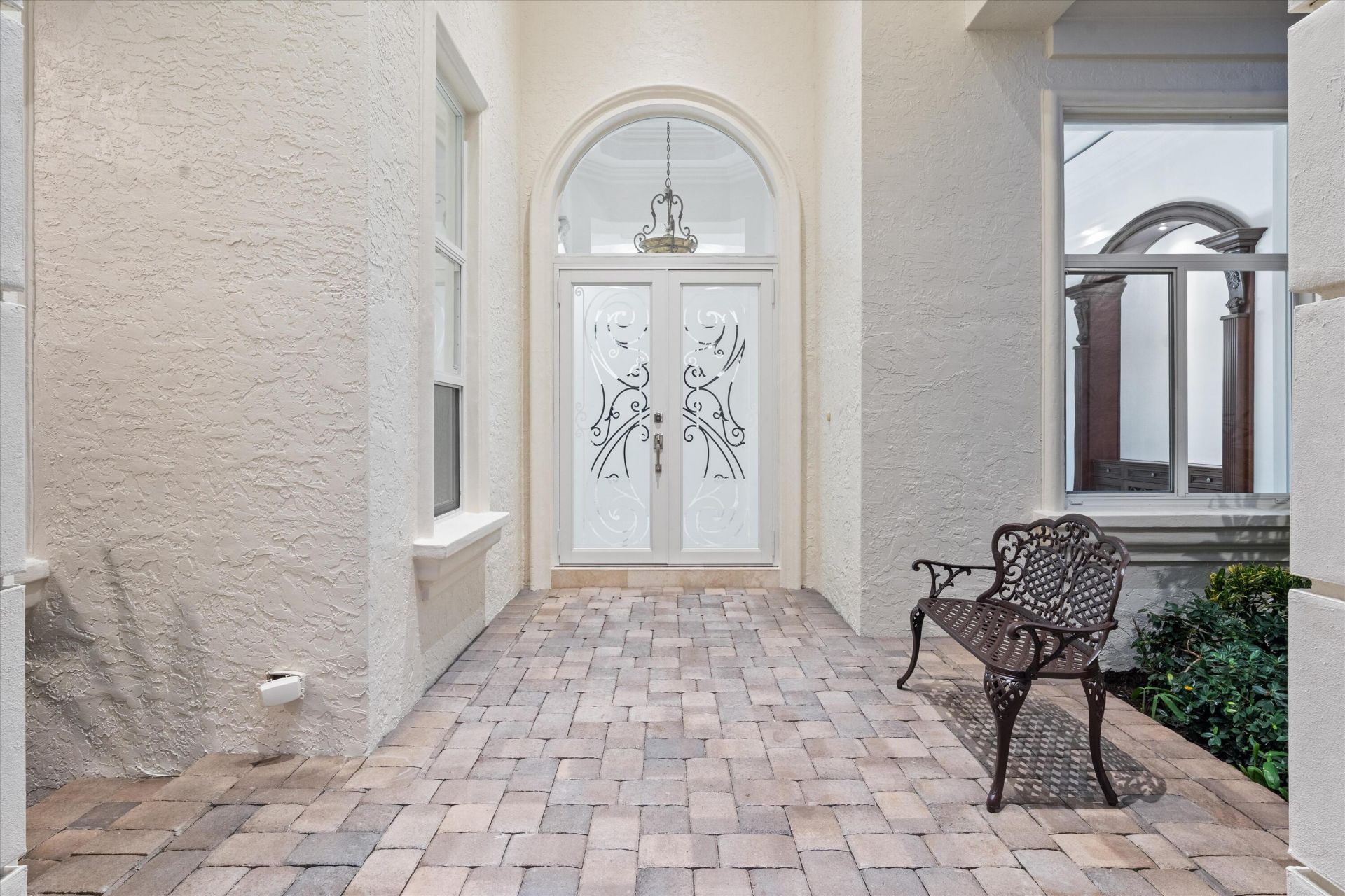 681 Carrotwood Terrace, Plantation, FL 33324 Photo