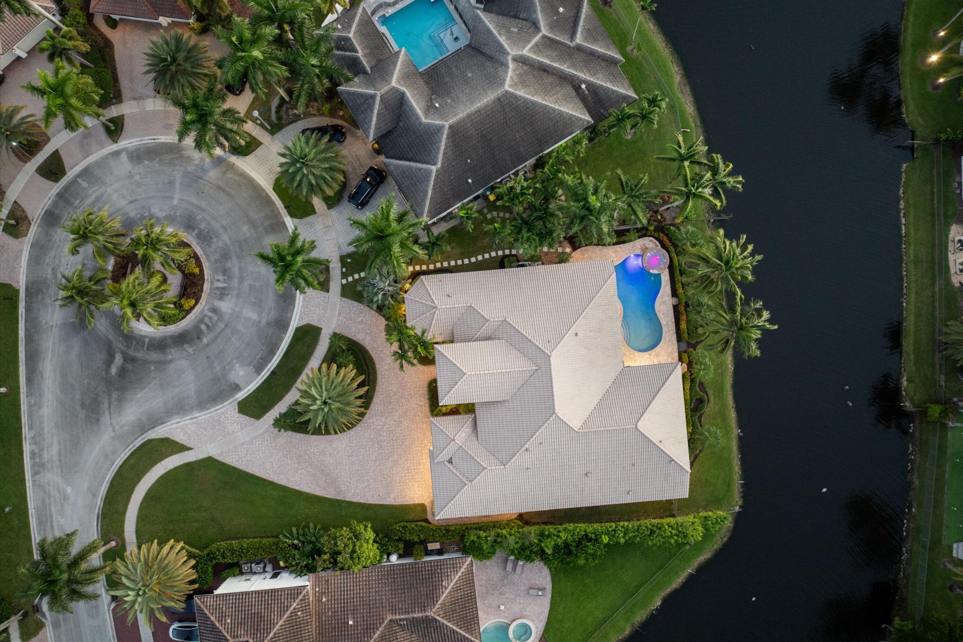 681 Carrotwood Terrace, Plantation, FL 33324 Photo