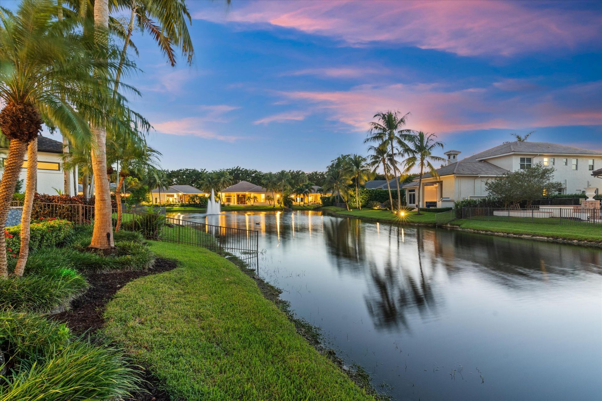 681 Carrotwood Terrace, Plantation, FL 33324 Photo