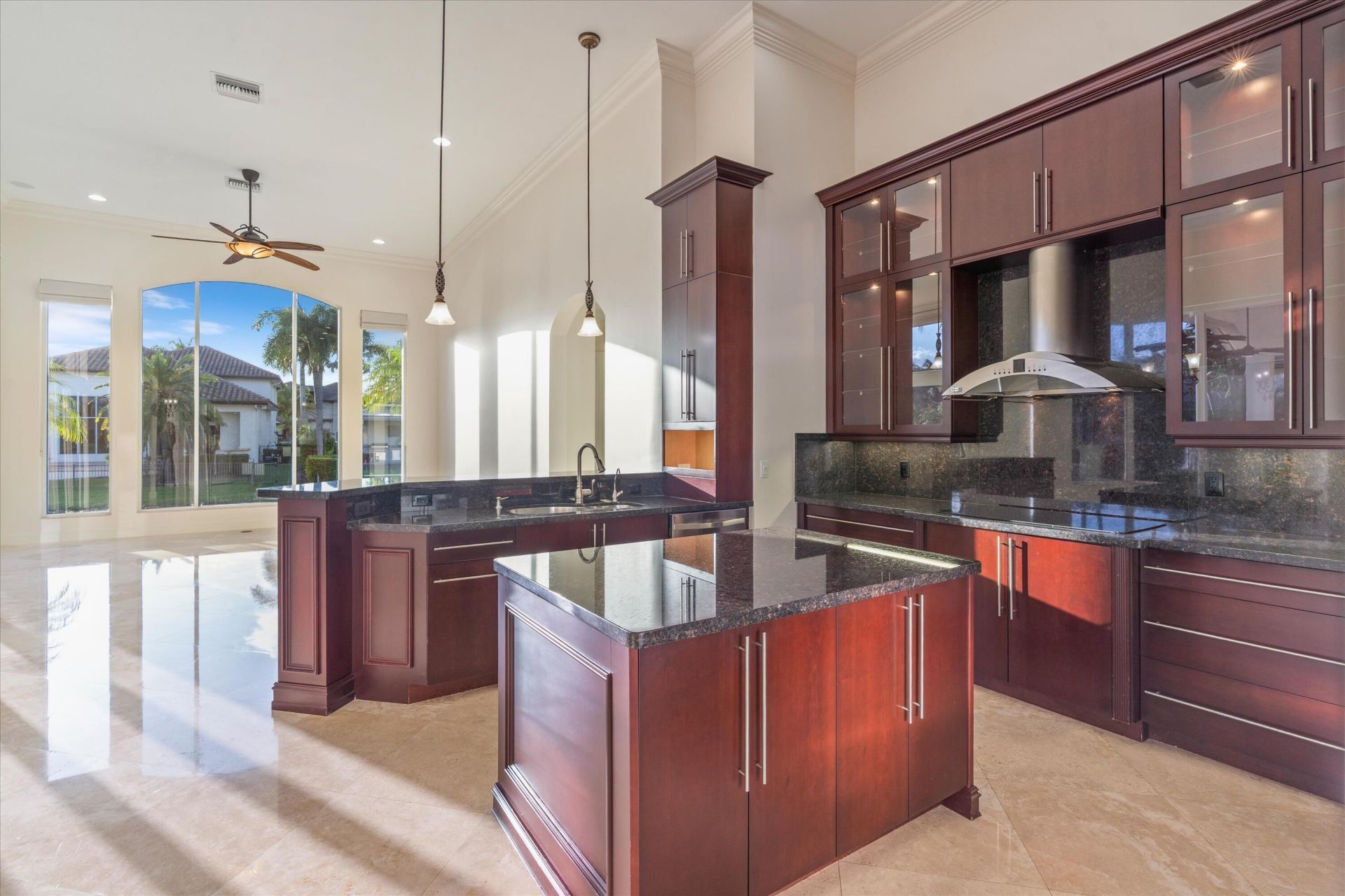 681 Carrotwood Terrace, Plantation, FL 33324 Photo