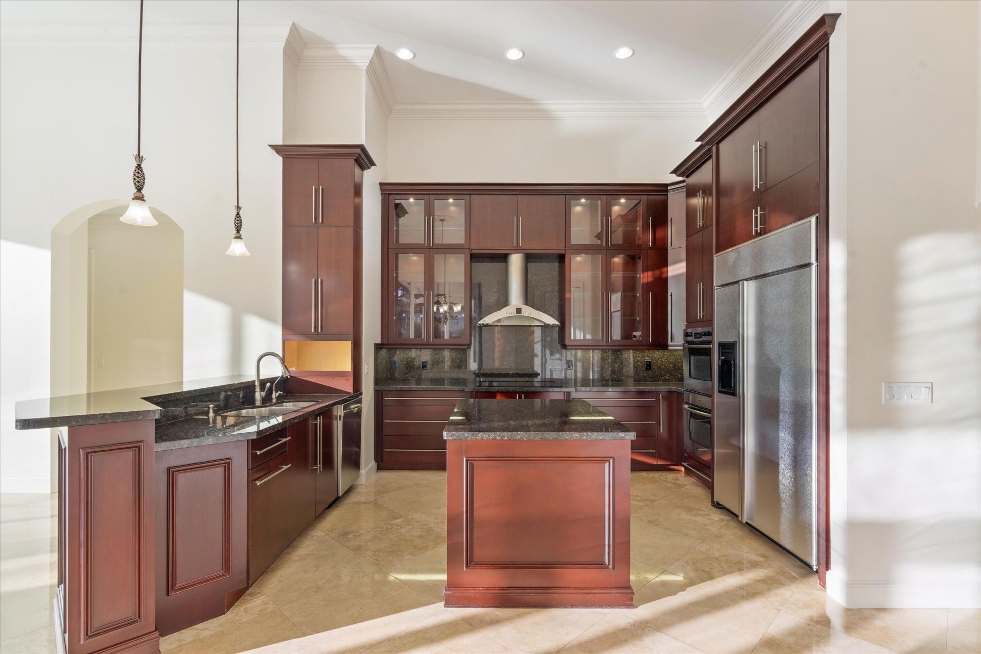 681 Carrotwood Terrace, Plantation, FL 33324 Photo