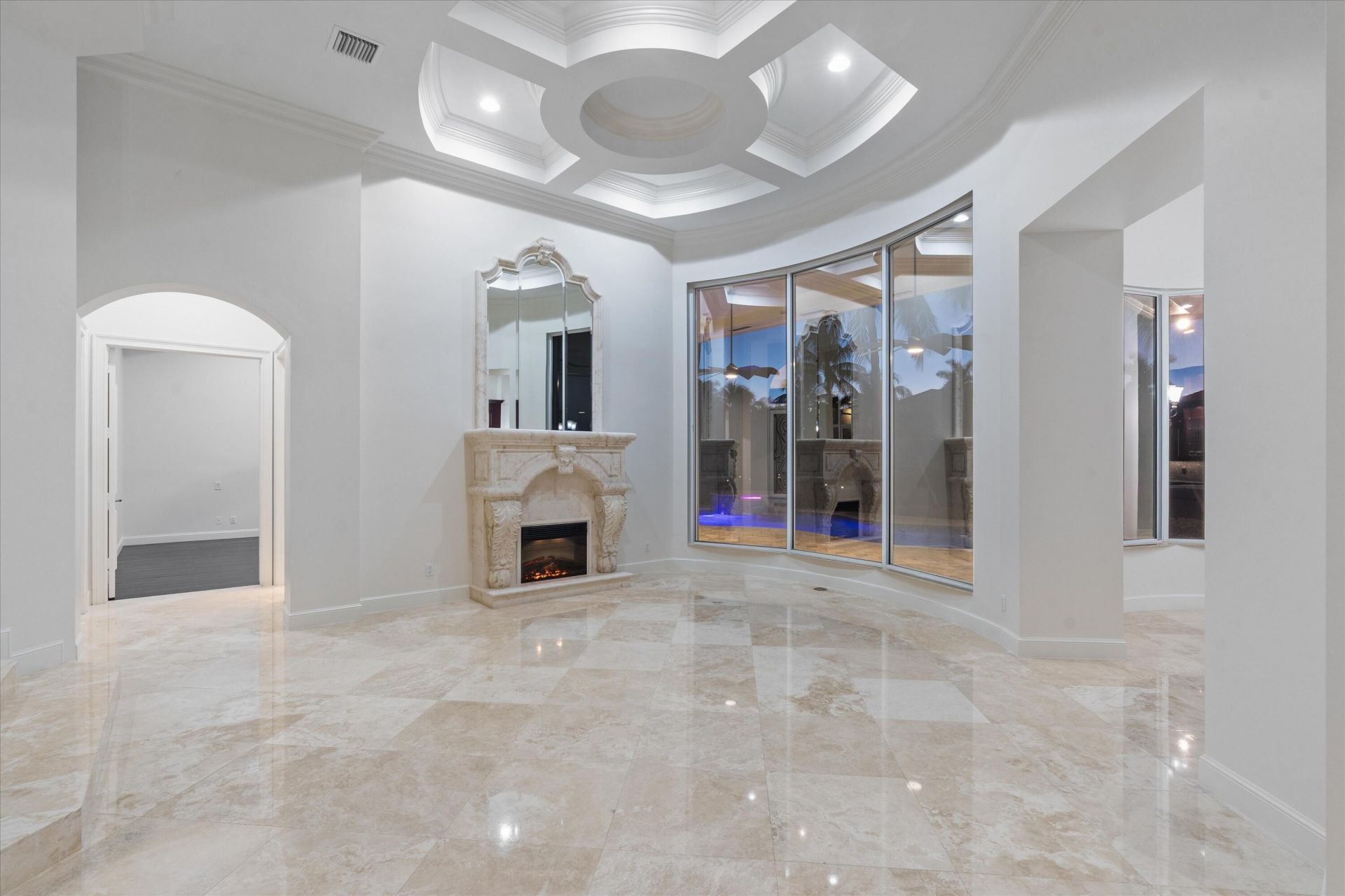 681 Carrotwood Terrace, Plantation, FL 33324 Photo