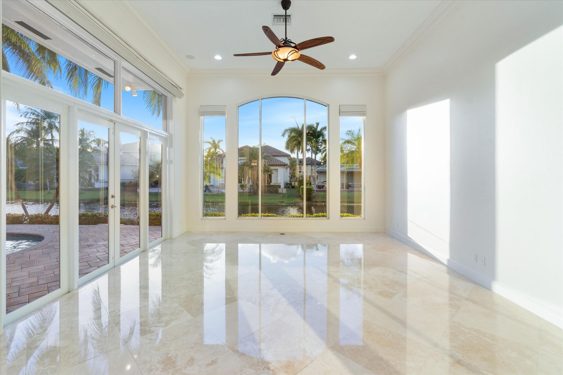 681 Carrotwood Terrace, Plantation, FL 33324 Photo