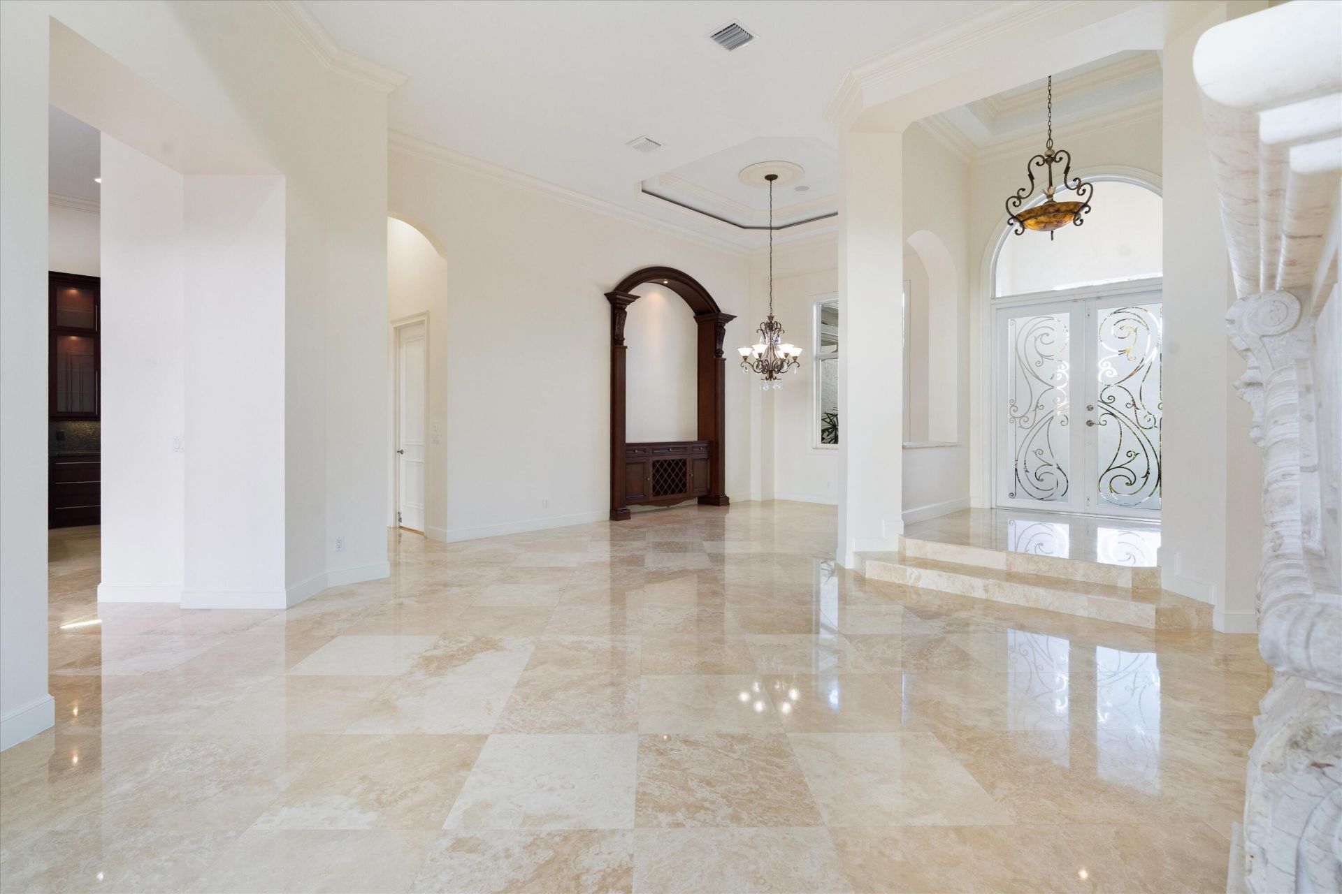 681 Carrotwood Terrace, Plantation, FL 33324 Photo