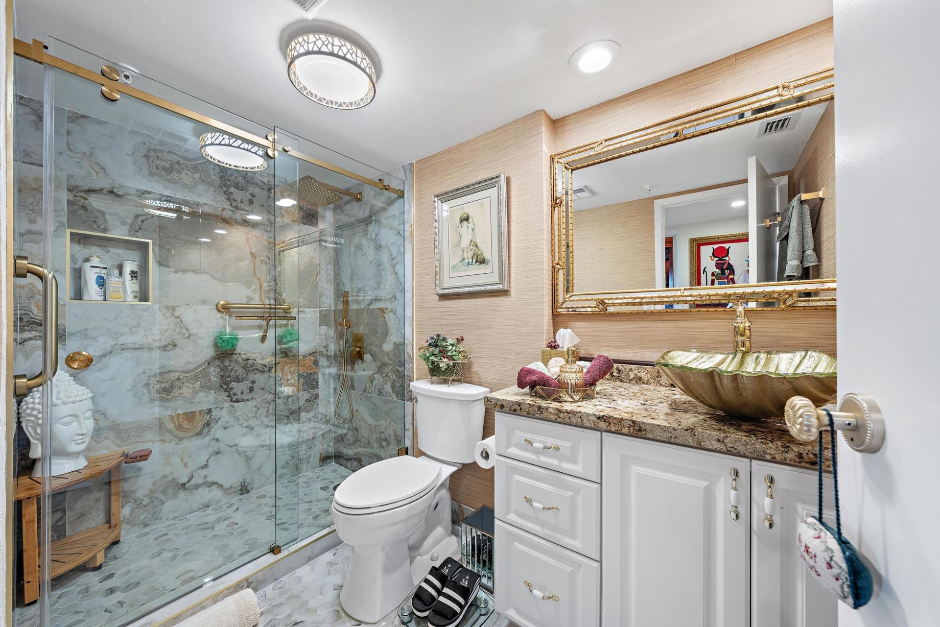 1900 Consulate Place, Unit 503, West Palm Beach, FL 33401 Photo