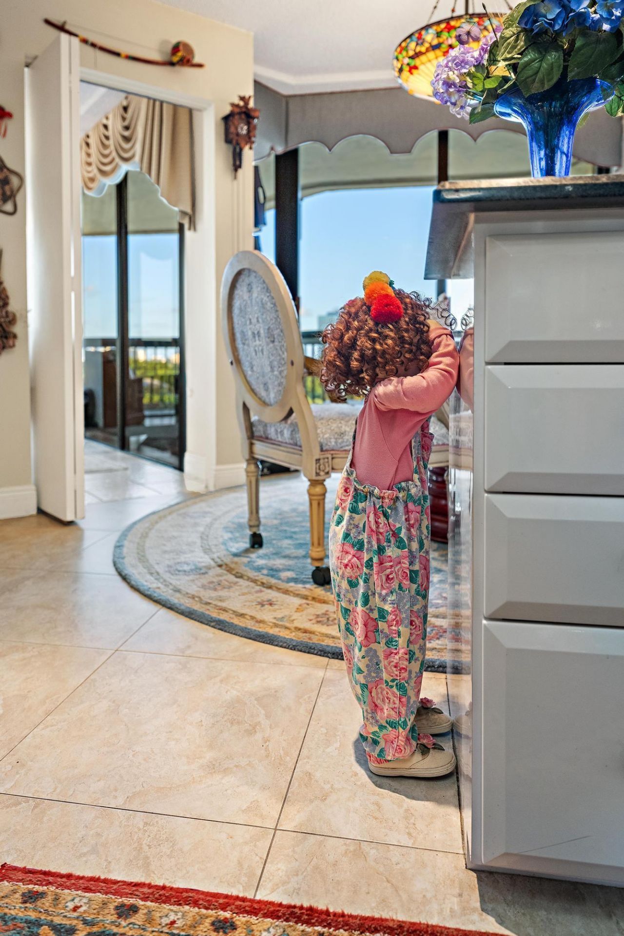 1900 Consulate Place, Unit 503, West Palm Beach, FL 33401 Photo