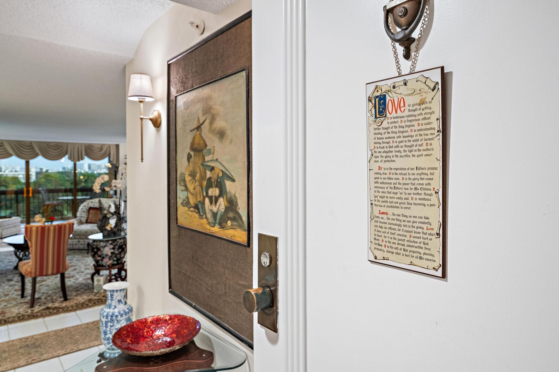 1900 Consulate Place, Unit 503, West Palm Beach, FL 33401 Photo