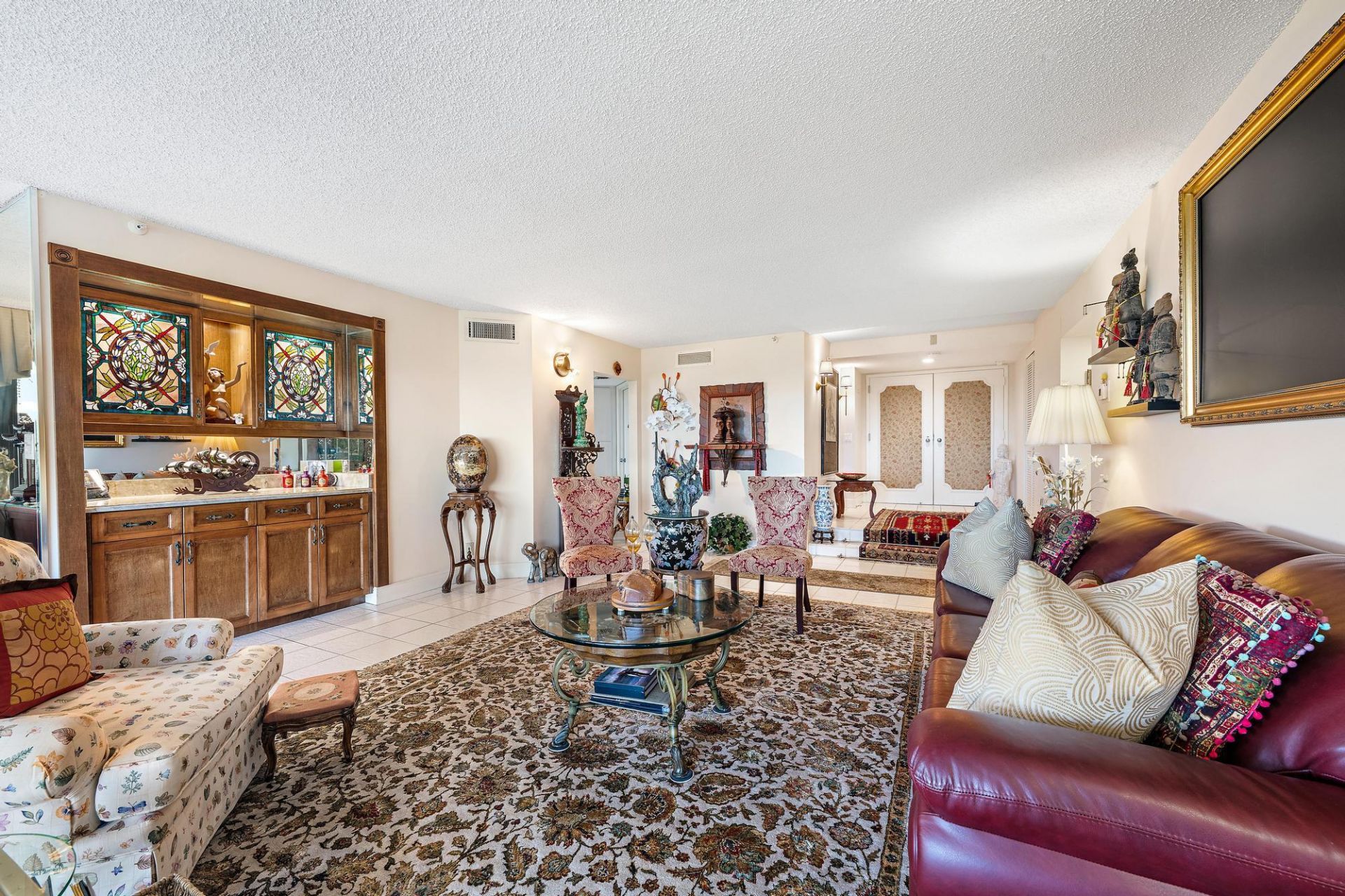 1900 Consulate Place, Unit 503, West Palm Beach, FL 33401 Photo