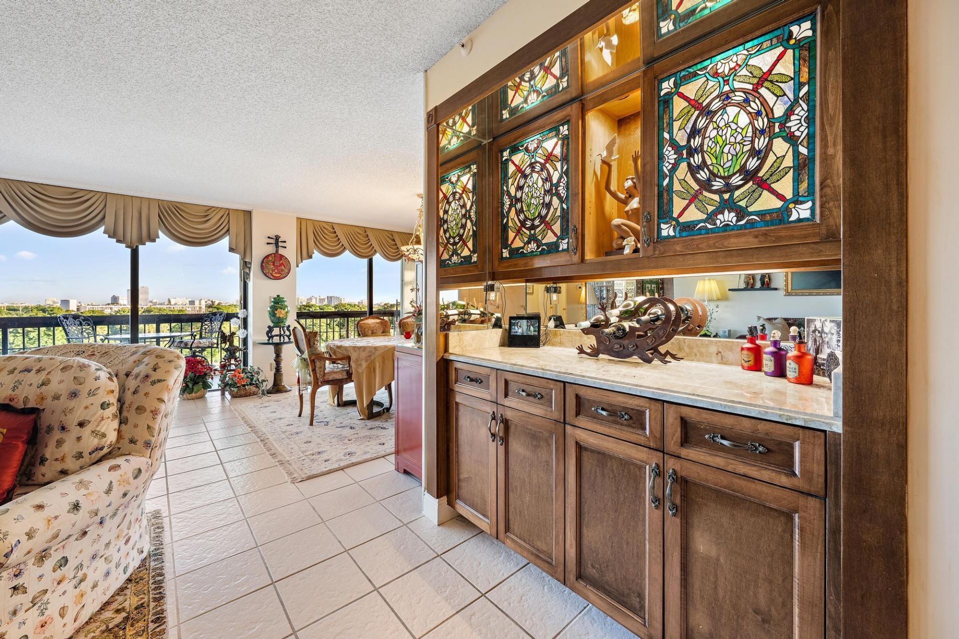 1900 Consulate Place, Unit 503, West Palm Beach, FL 33401 Photo