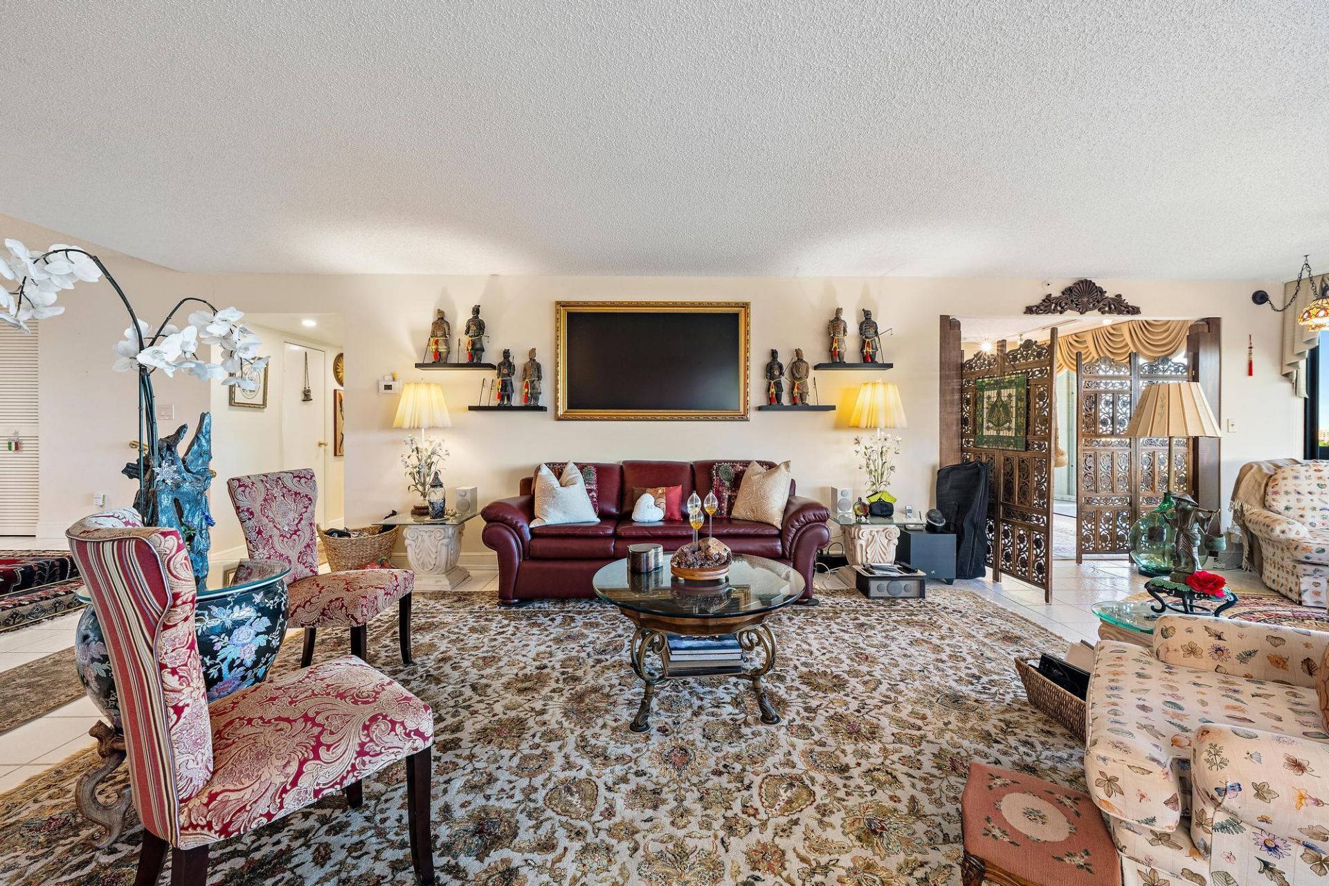 1900 Consulate Place, Unit 503, West Palm Beach, FL 33401 Photo