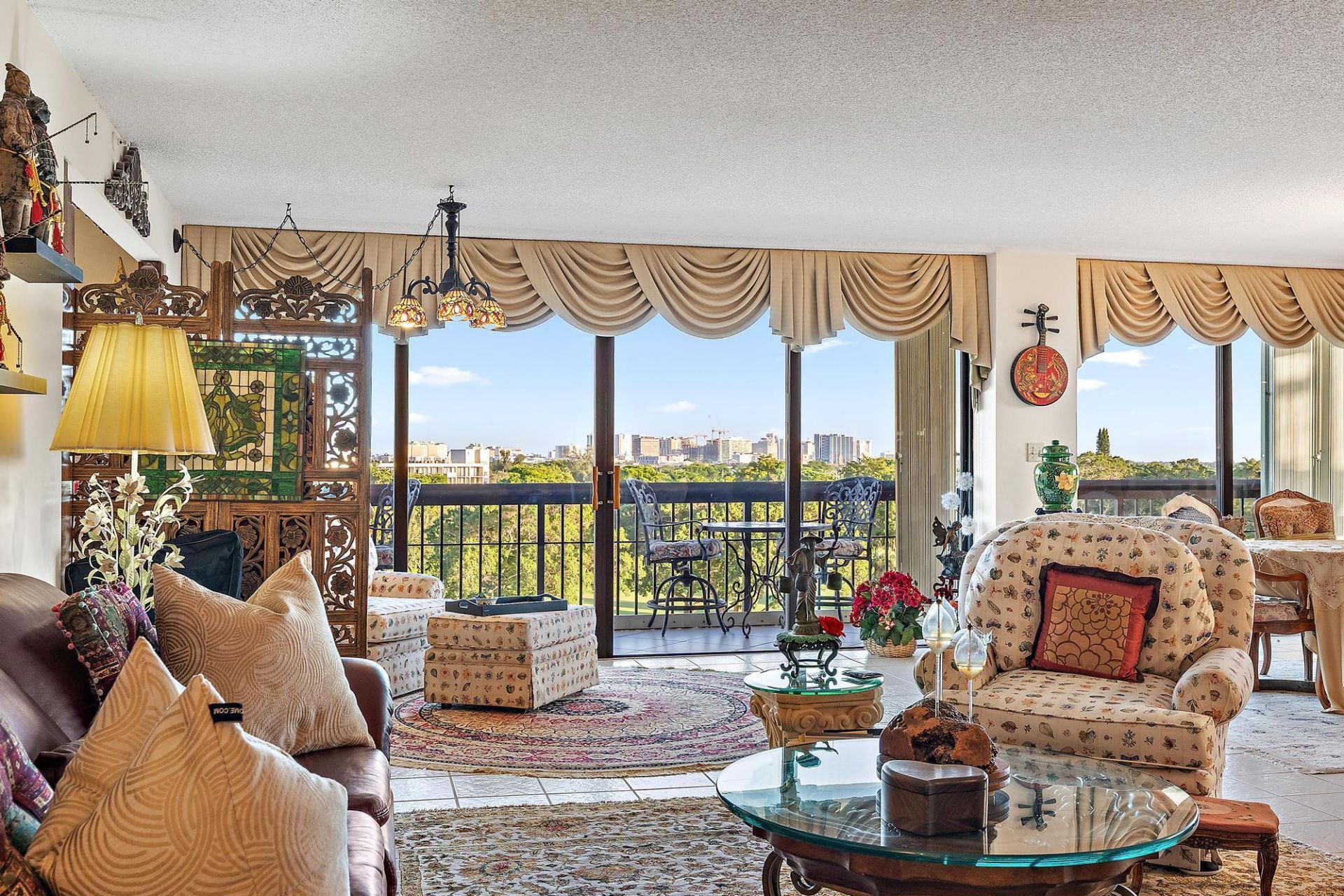 1900 Consulate Place, Unit 503, West Palm Beach, FL 33401 Photo