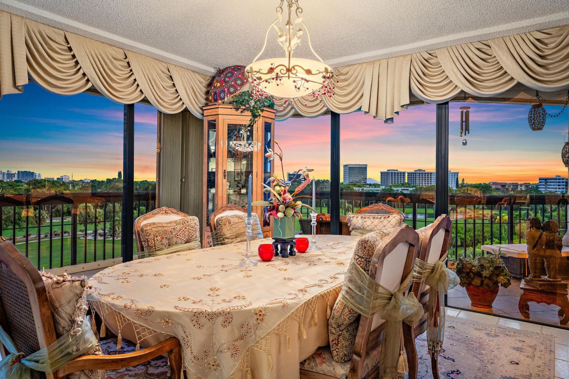 1900 Consulate Place, Unit 503, West Palm Beach, FL 33401 Photo