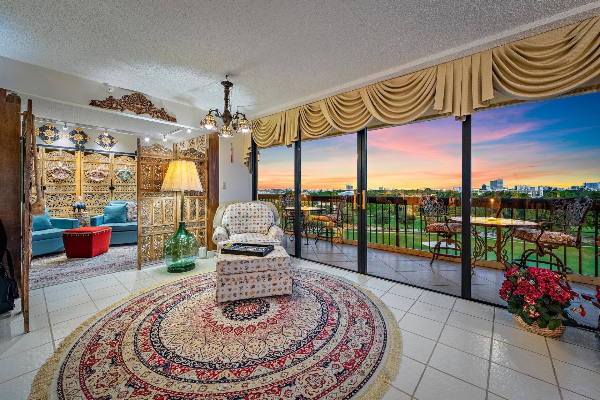 1900 Consulate Place, Unit 503, West Palm Beach, FL 33401 Photo