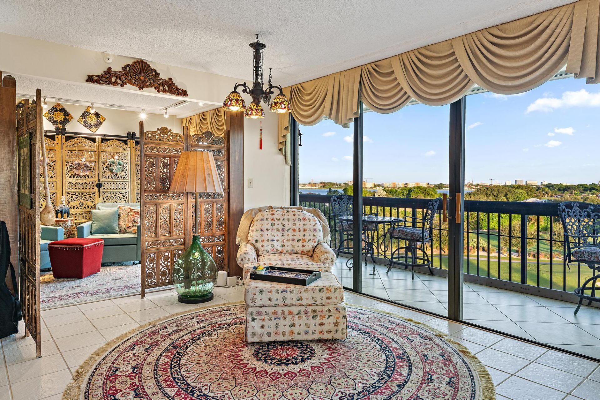 1900 Consulate Place, Unit 503, West Palm Beach, FL 33401 Photo