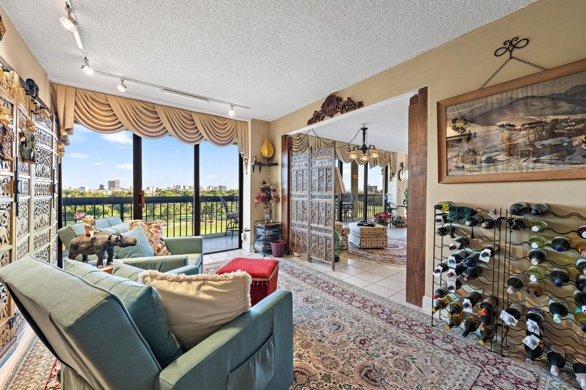 1900 Consulate Place, Unit 503, West Palm Beach, FL 33401 Photo