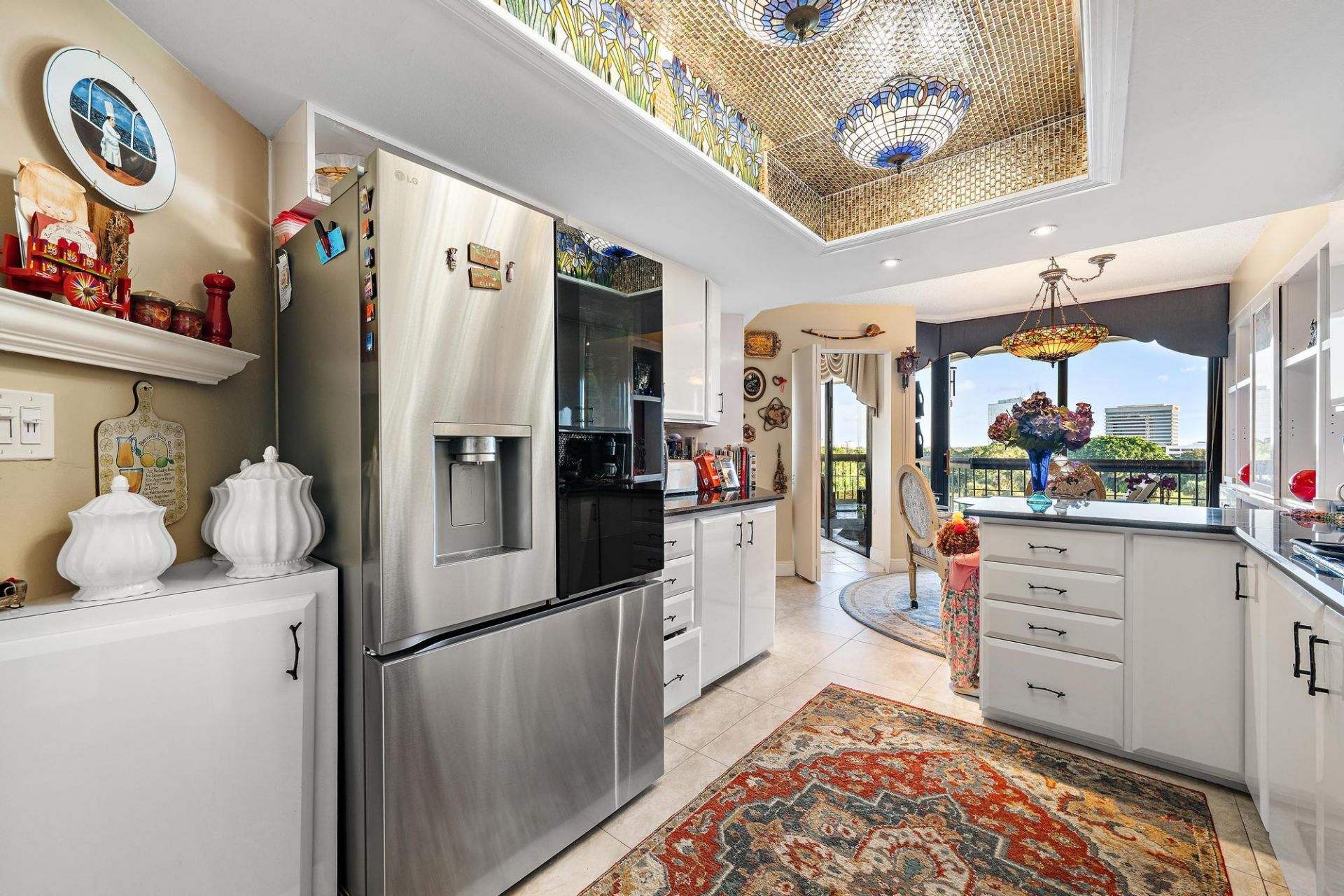 1900 Consulate Place, Unit 503, West Palm Beach, FL 33401 Photo