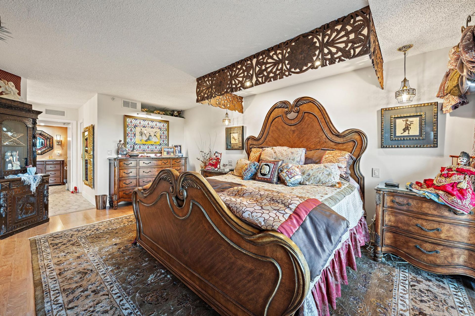 1900 Consulate Place, Unit 503, West Palm Beach, FL 33401 Photo