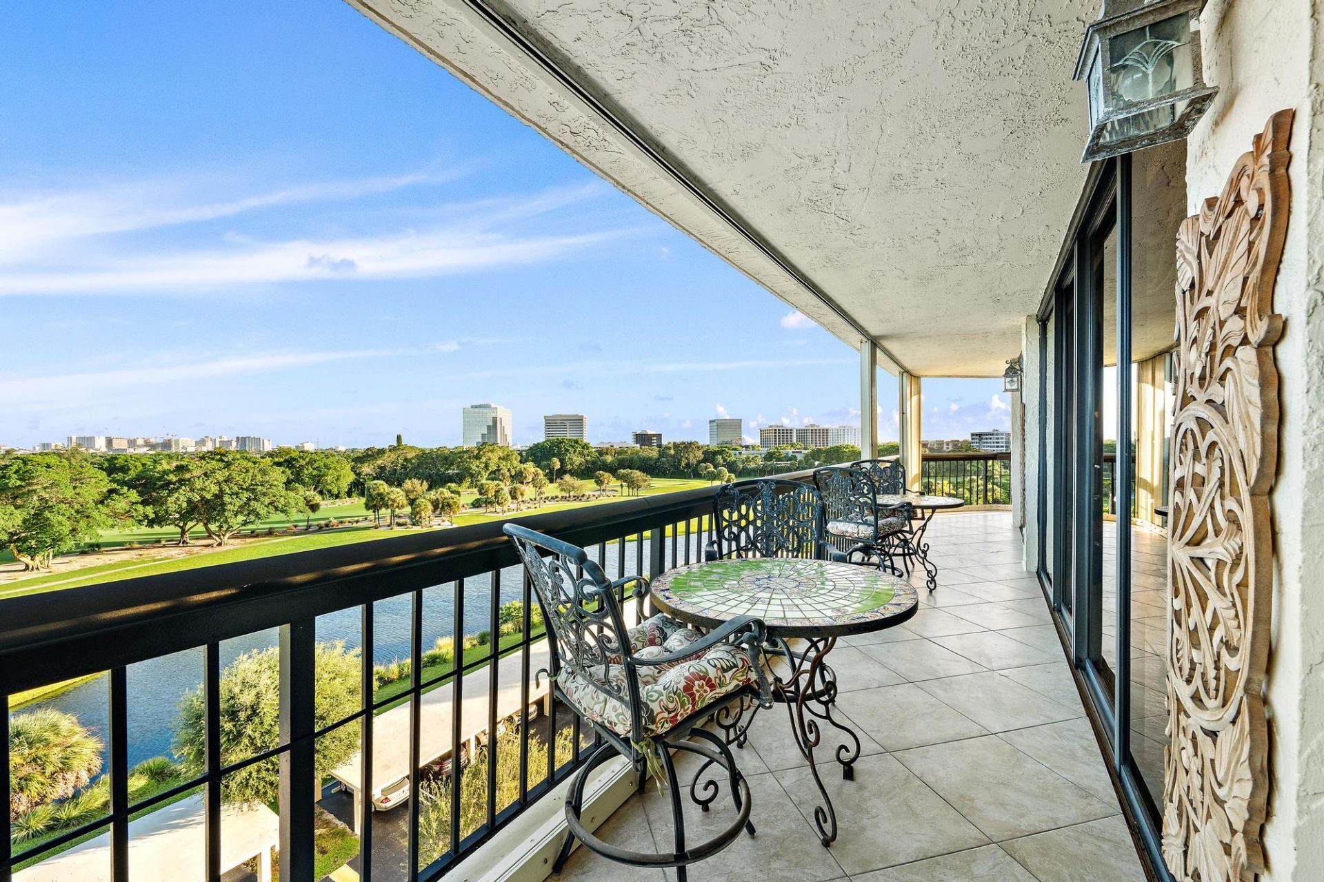 1900 Consulate Place, Unit 503, West Palm Beach, FL 33401 Photo